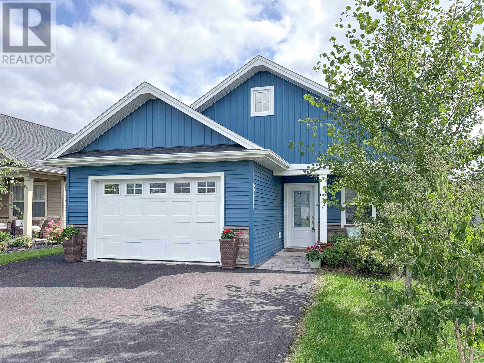66 Holmes Lane, East Royalty, Prince Edward Island