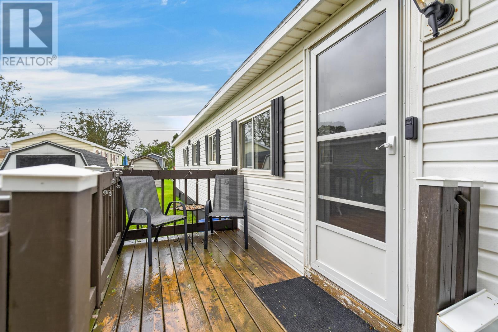 43 Linkletter Estates, Summerside, Prince Edward Island  C1N 2W5 - Photo 10 - 202622816