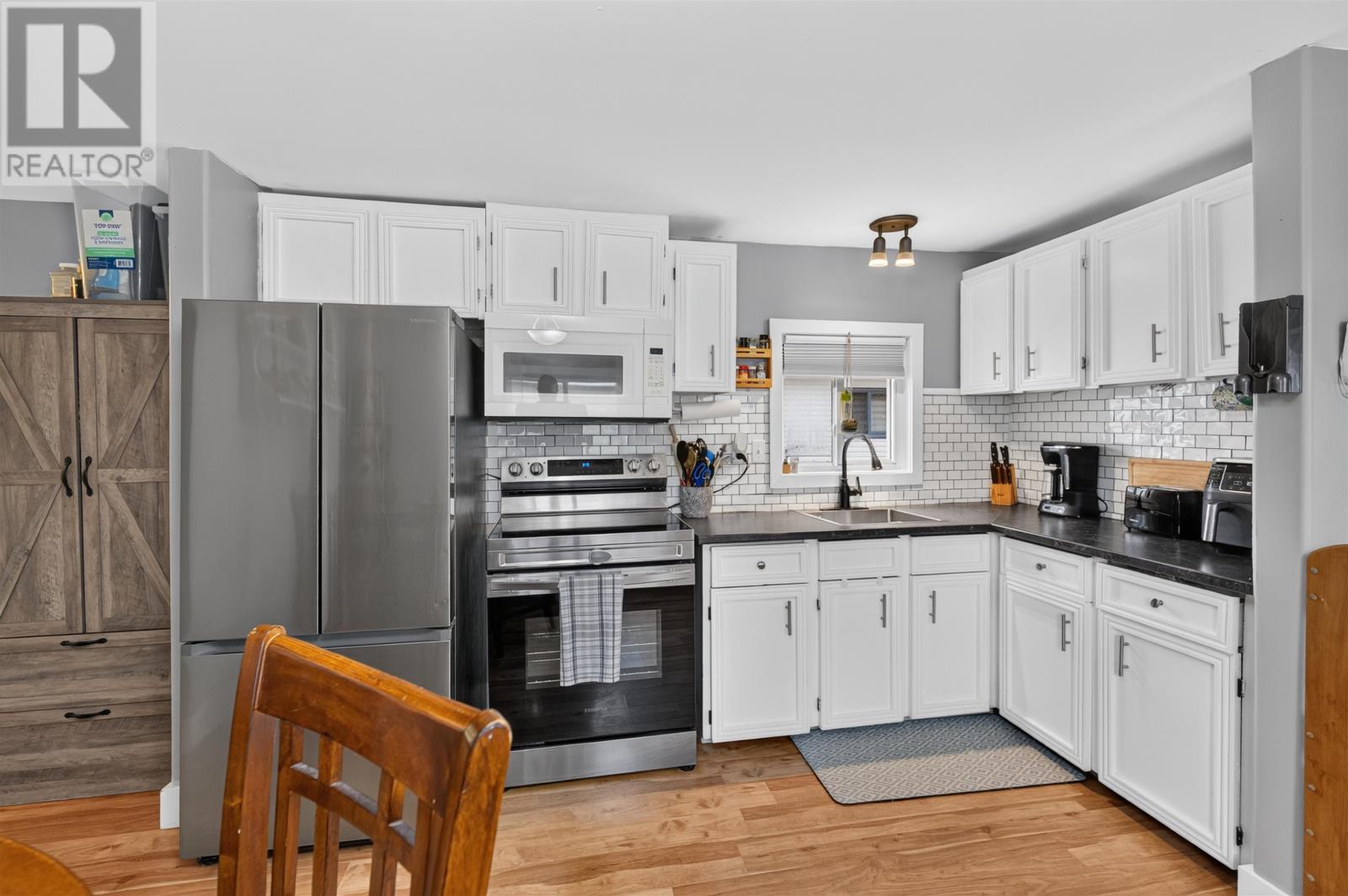 43 Linkletter Estates, Summerside, Prince Edward Island  C1N 2W5 - Photo 14 - 202622816