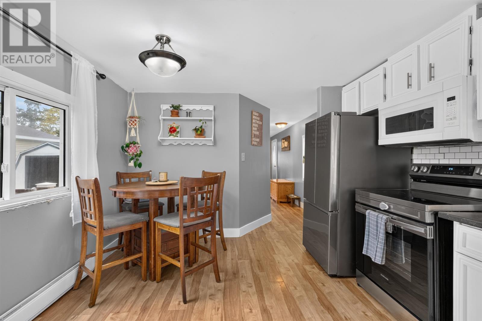 43 Linkletter Estates, Summerside, Prince Edward Island  C1N 2W5 - Photo 16 - 202622816