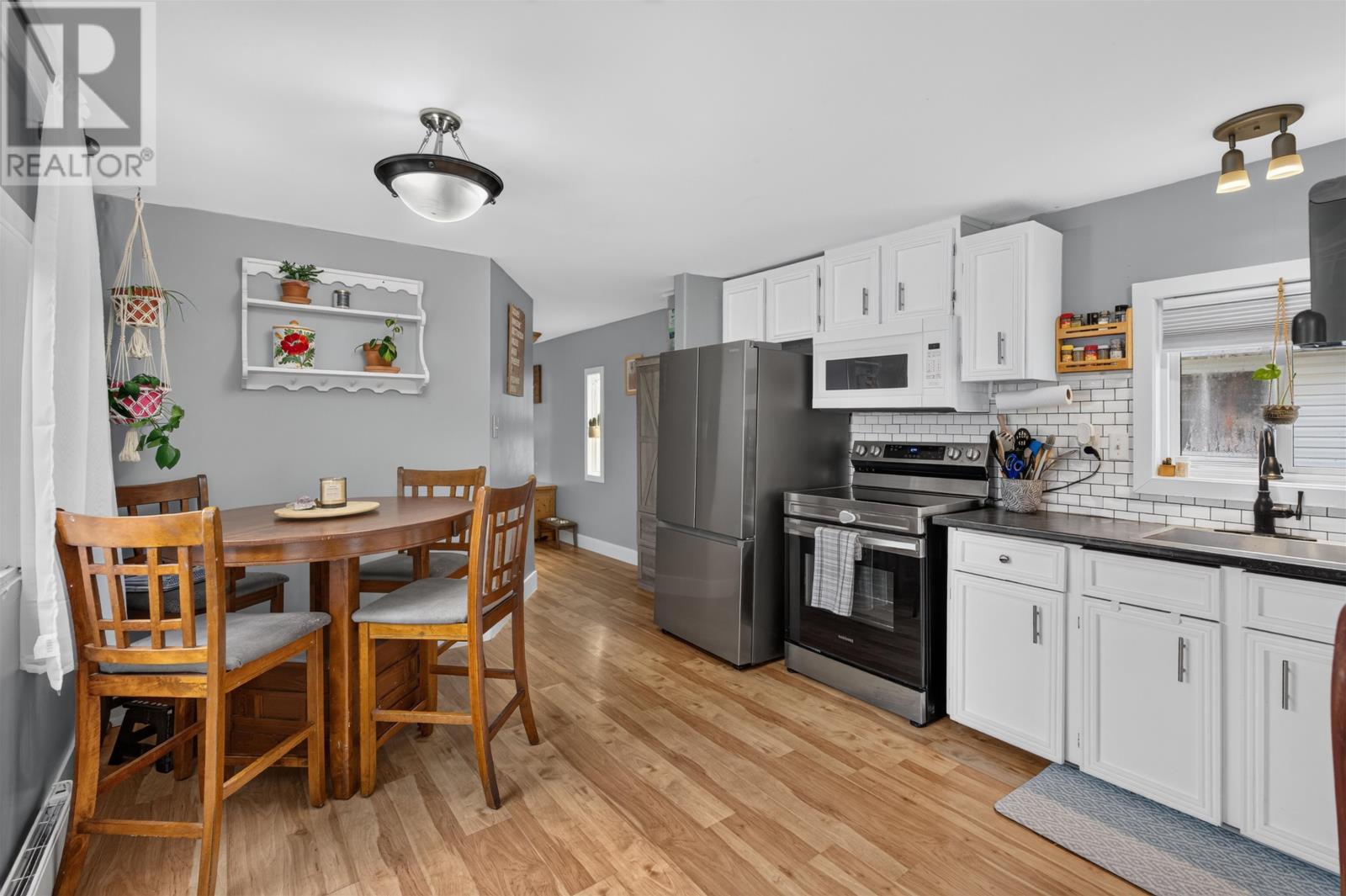 43 Linkletter Estates, Summerside, Prince Edward Island  C1N 2W5 - Photo 17 - 202622816