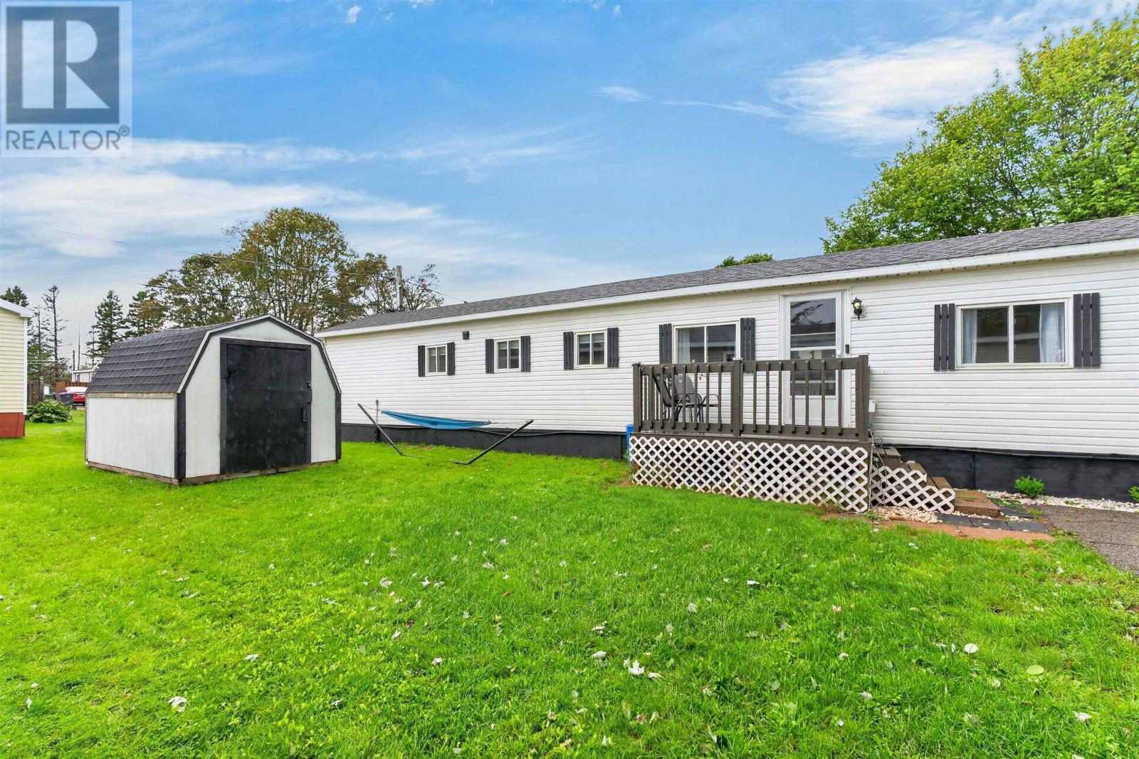 43 Linkletter Estates, Summerside, Prince Edward Island  C1N 2W5 - Photo 5 - 202622816