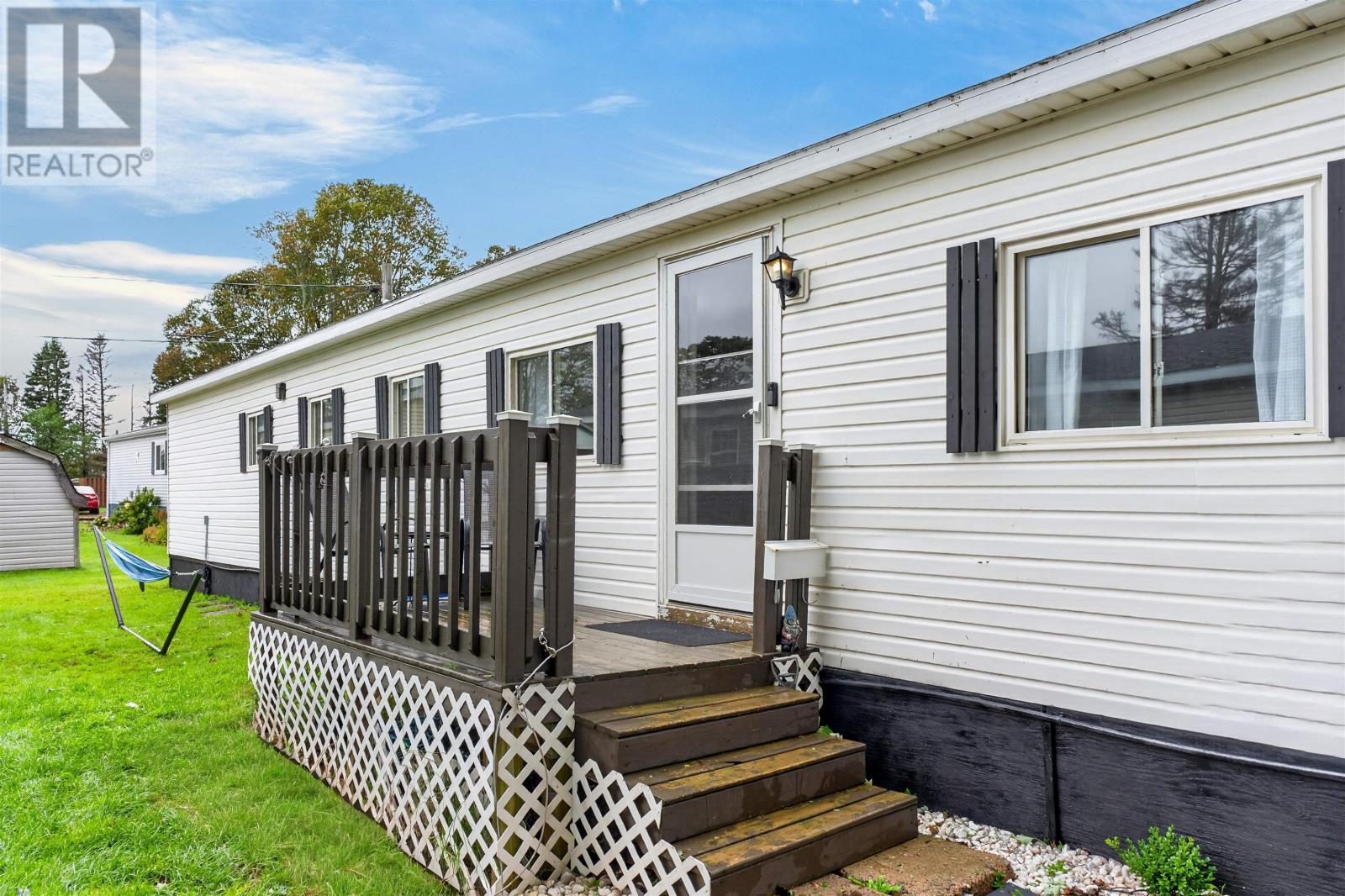 43 Linkletter Estates, Summerside, Prince Edward Island  C1N 2W5 - Photo 6 - 202622816