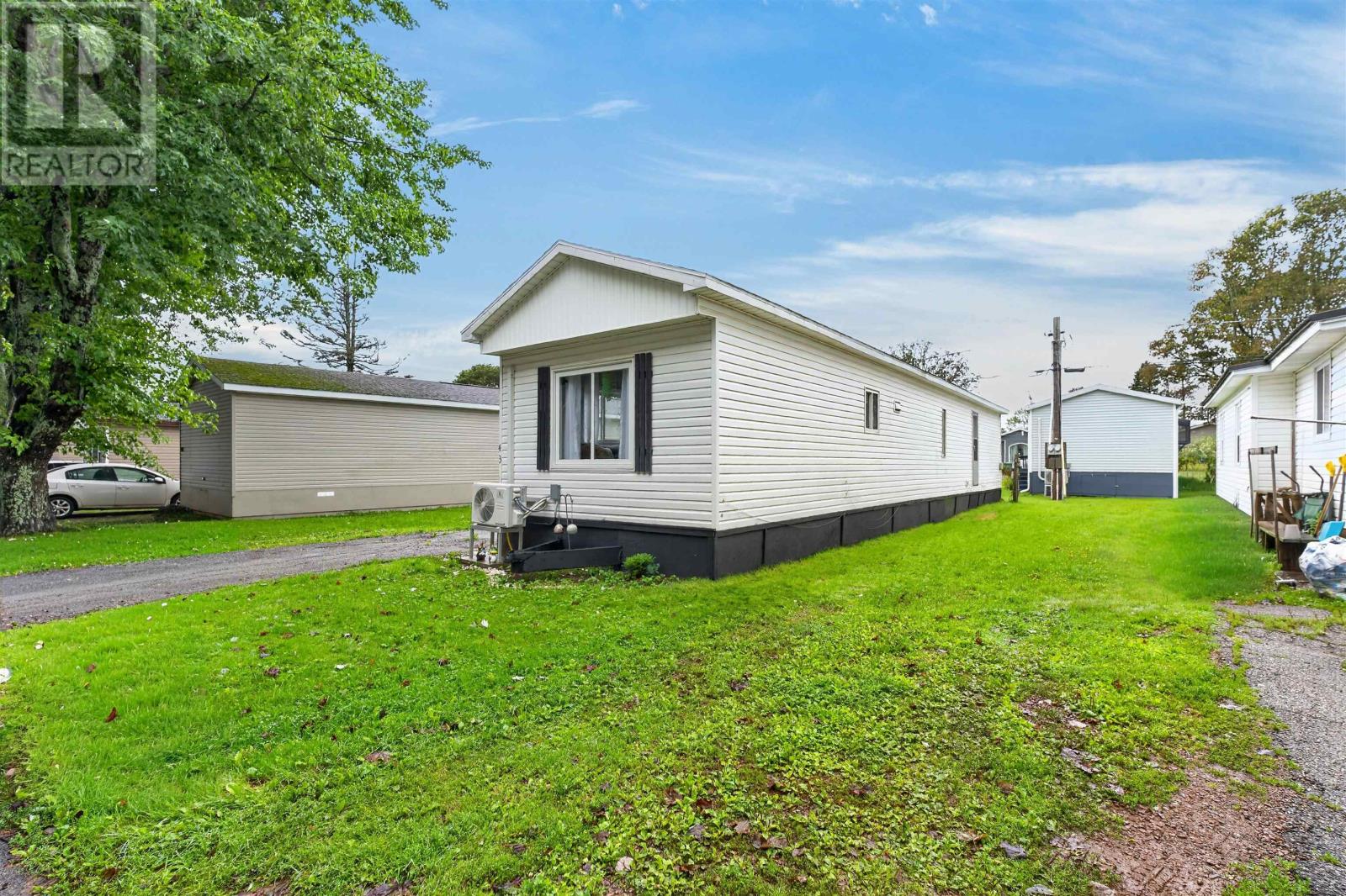 43 Linkletter Estates, Summerside, Prince Edward Island  C1N 2W5 - Photo 7 - 202622816