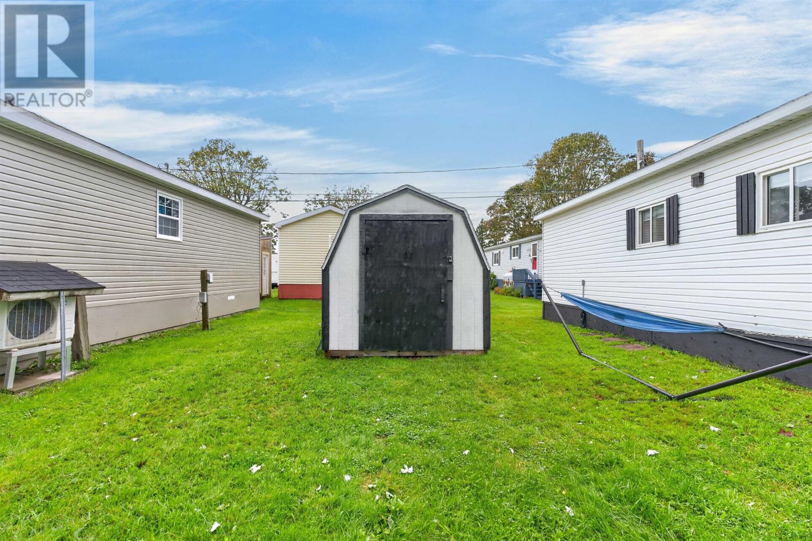 43 Linkletter Estates, Summerside, Prince Edward Island  C1N 2W5 - Photo 8 - 202622816
