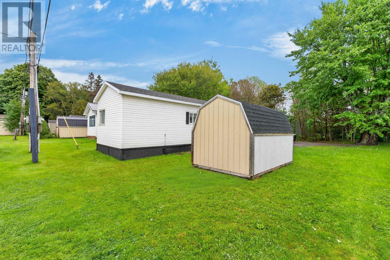 43 Linkletter Estates, Summerside, Prince Edward Island  C1N 2W5 - Photo 9 - 202622816