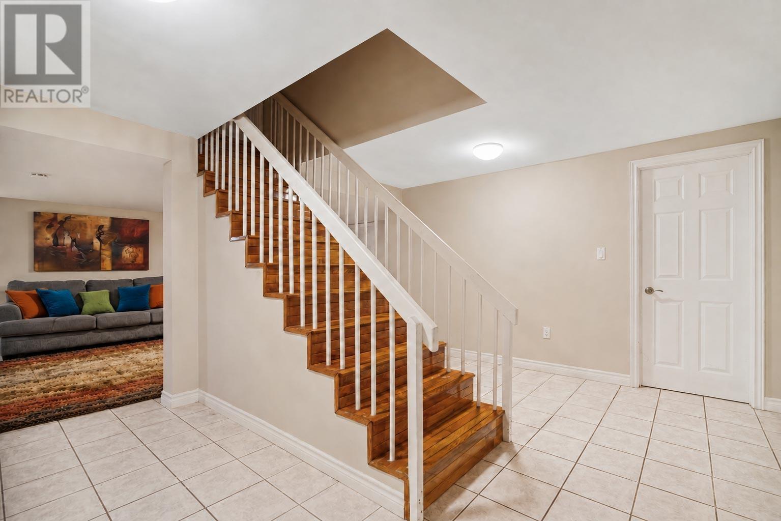 25 England Circle, Charlottetown, Prince Edward Island  C1E 1W6 - Photo 26 - 202622831