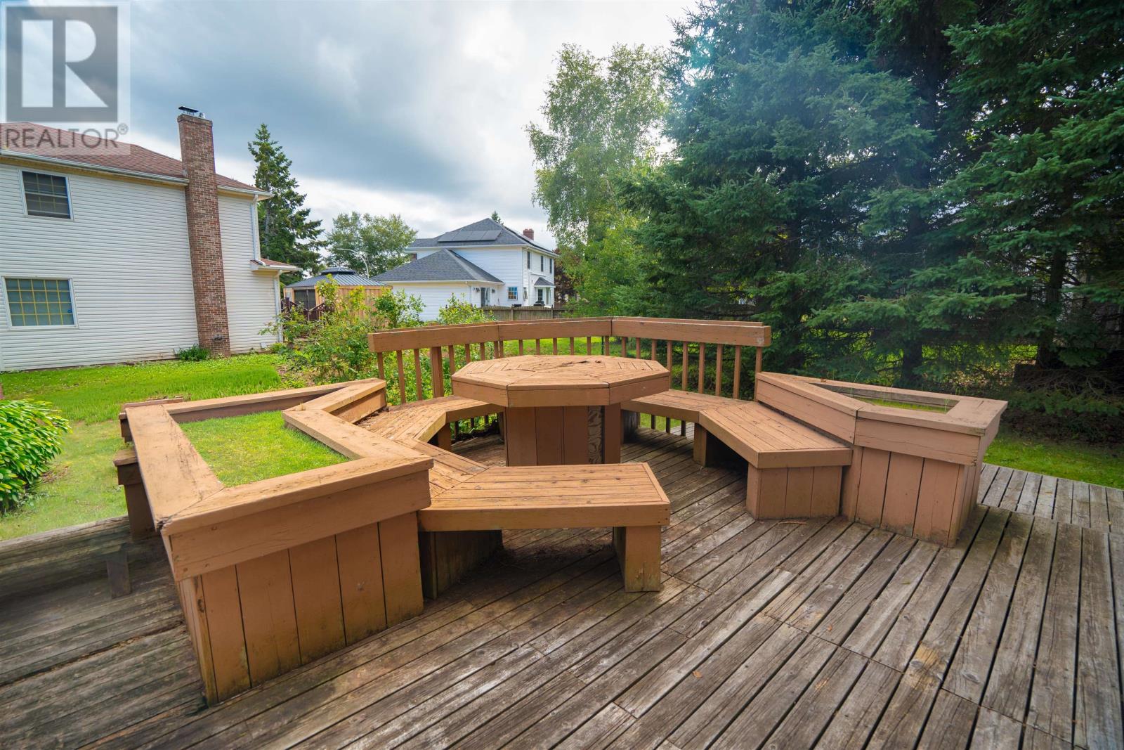 25 England Circle, Charlottetown, Prince Edward Island  C1E 1W6 - Photo 30 - 202622831