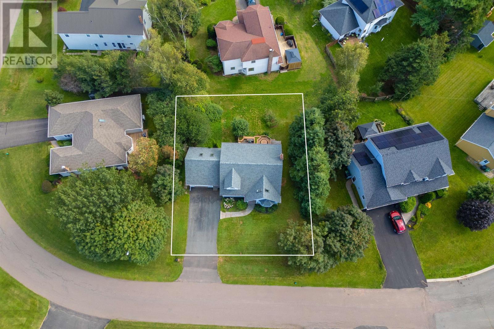 25 England Circle, Charlottetown, Prince Edward Island  C1E 1W6 - Photo 32 - 202622831