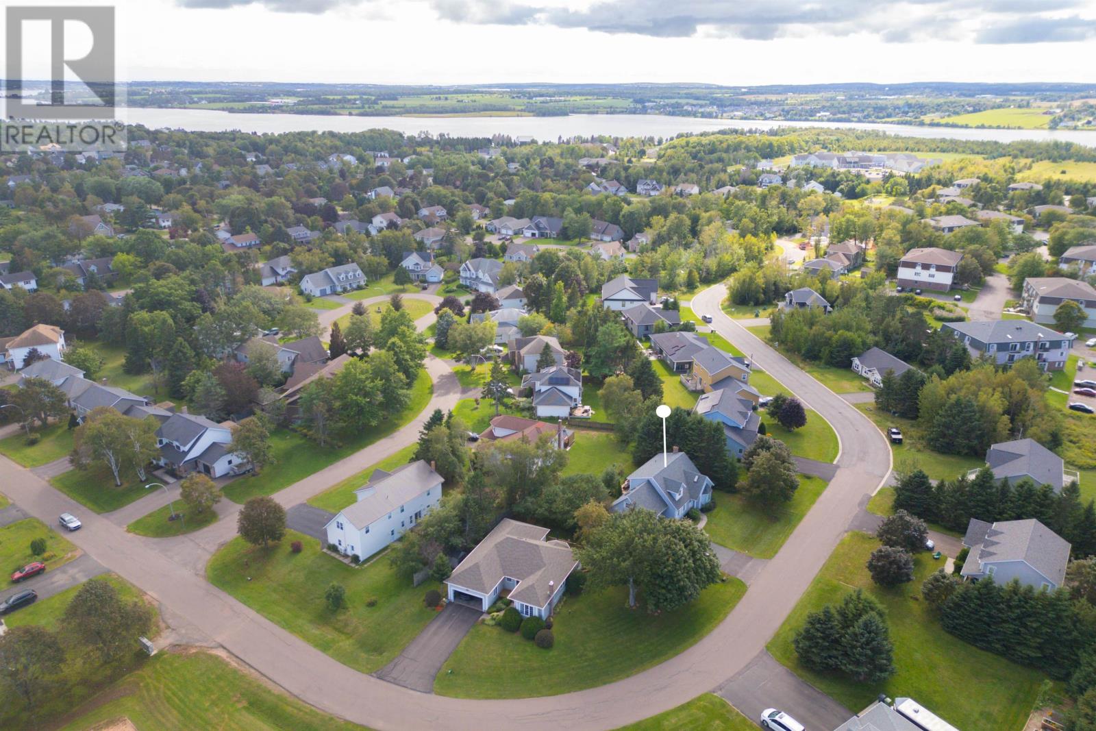 25 England Circle, Charlottetown, Prince Edward Island  C1E 1W6 - Photo 33 - 202622831