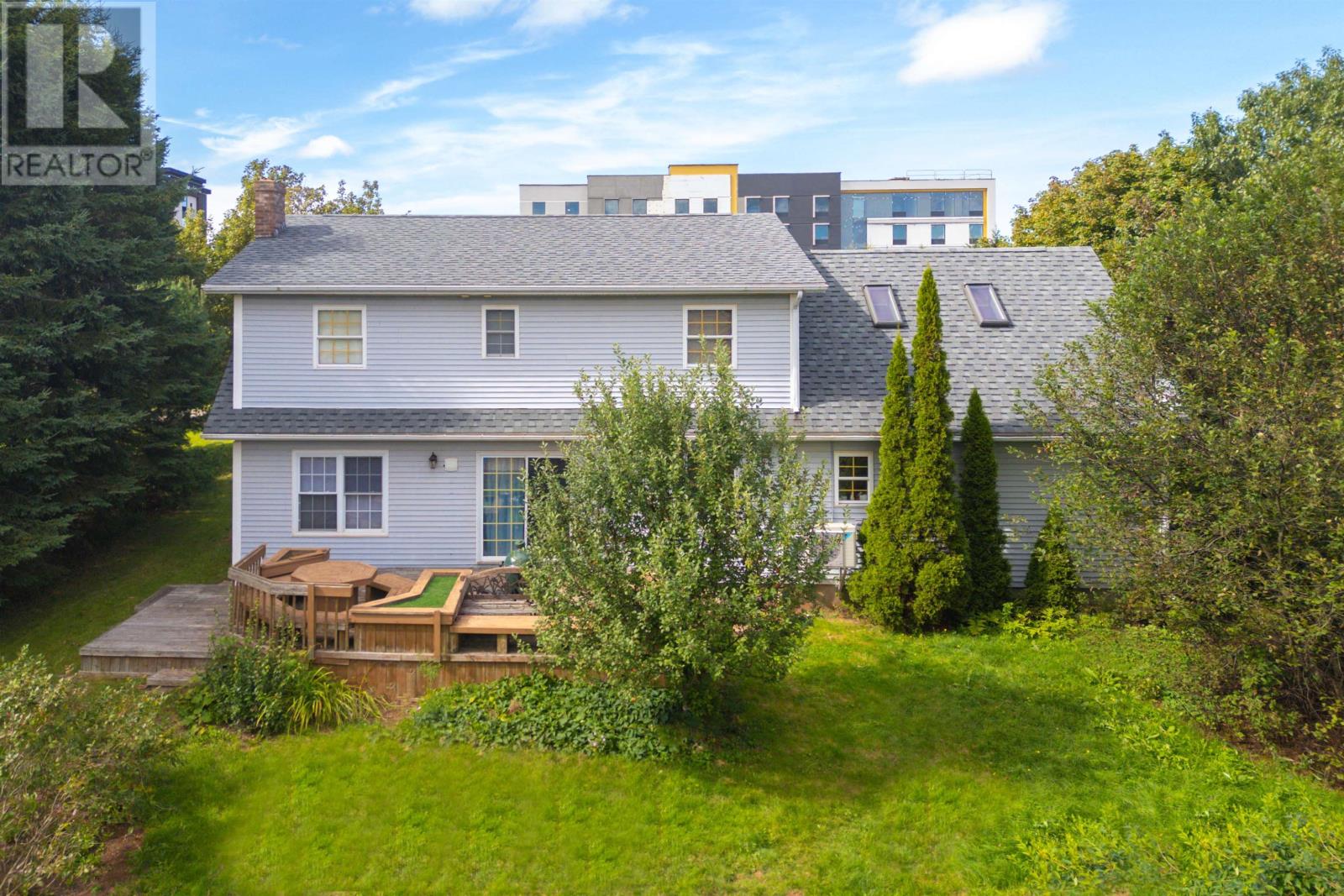 25 England Circle, Charlottetown, Prince Edward Island  C1E 1W6 - Photo 34 - 202622831