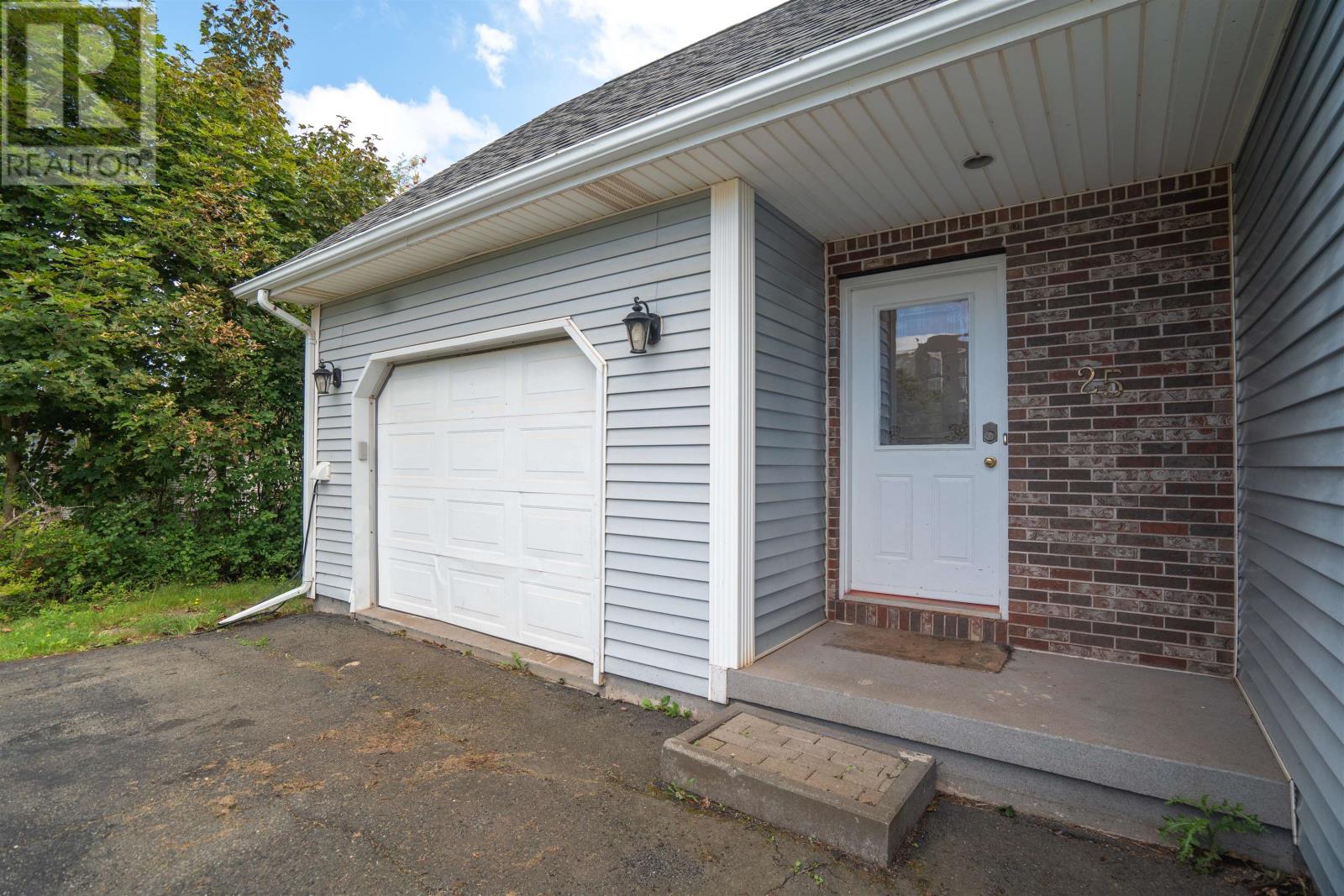 25 England Circle, Charlottetown, Prince Edward Island  C1E 1W6 - Photo 35 - 202622831