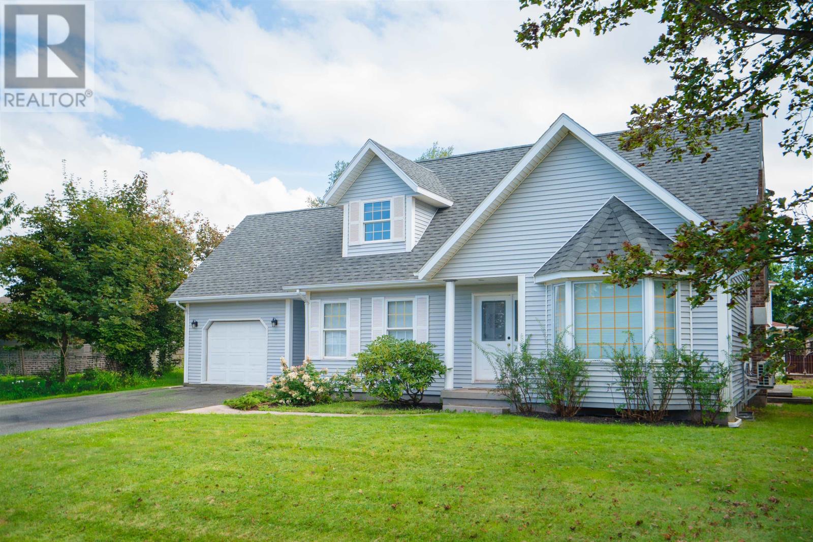 25 England Circle, Charlottetown, Prince Edward Island  C1E 1W6 - Photo 36 - 202622831