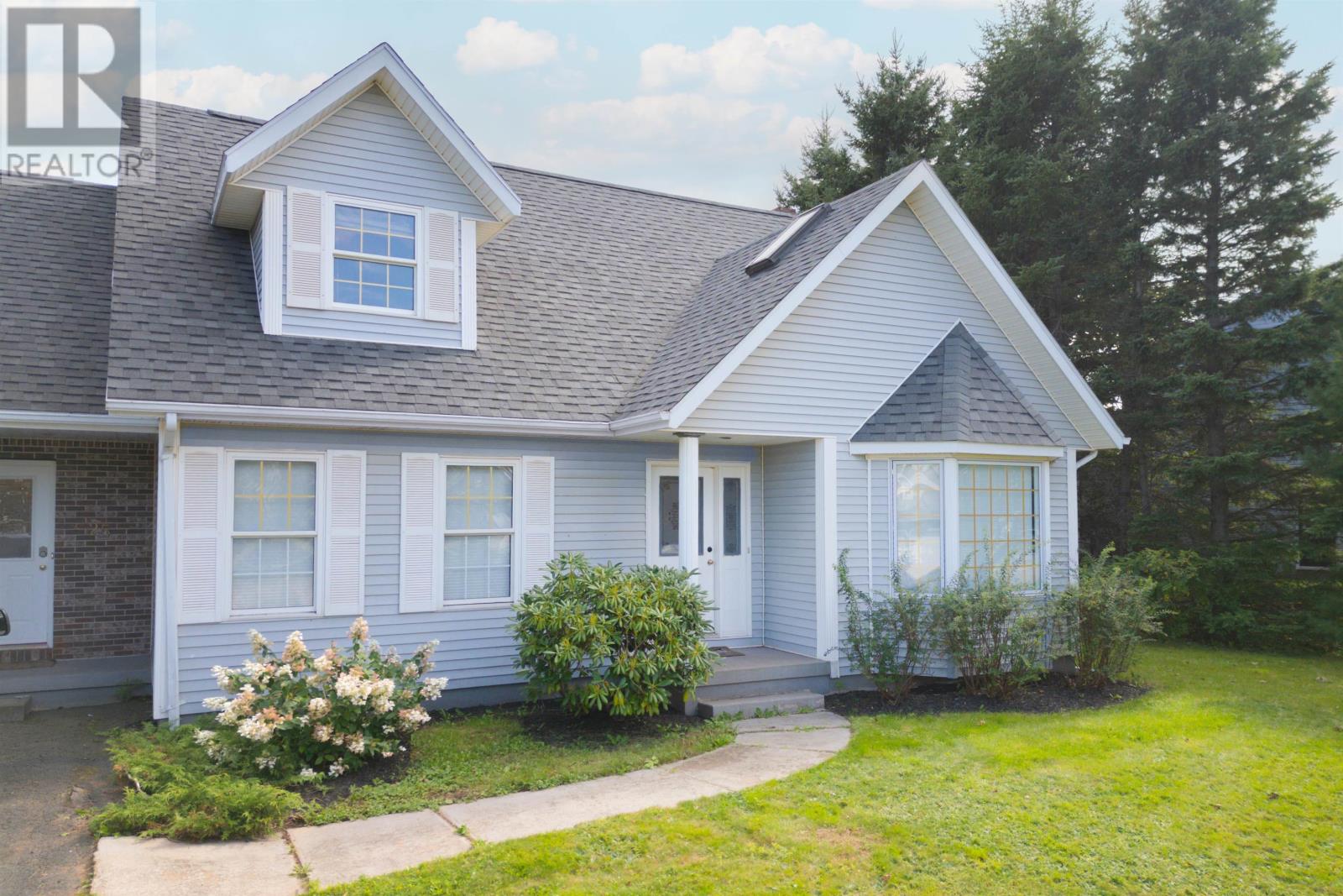 25 England Circle, Charlottetown, Prince Edward Island  C1E 1W6 - Photo 38 - 202622831