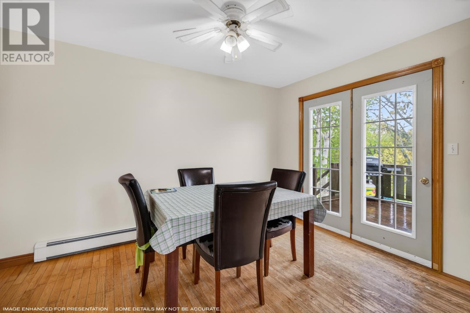 136 Stratford Road, Stratford, Prince Edward Island  C1B 1Y4 - Photo 10 - 202622848