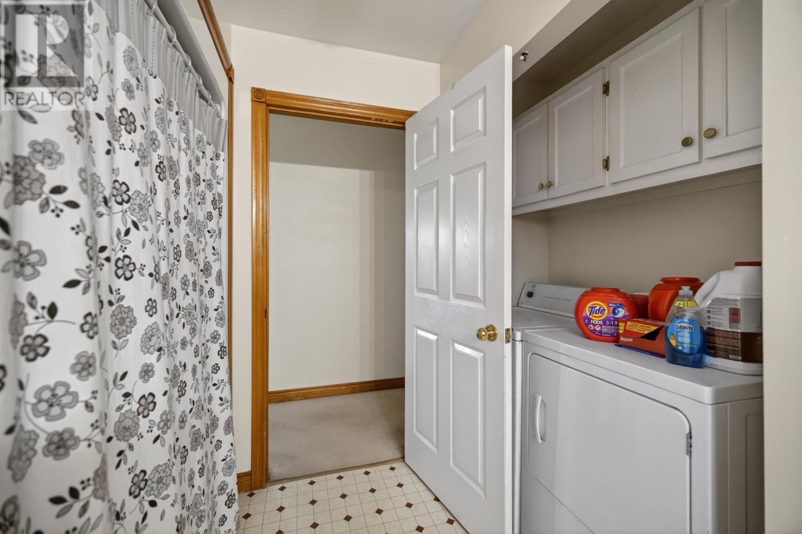136 Stratford Road, Stratford, Prince Edward Island  C1B 1Y4 - Photo 14 - 202622848