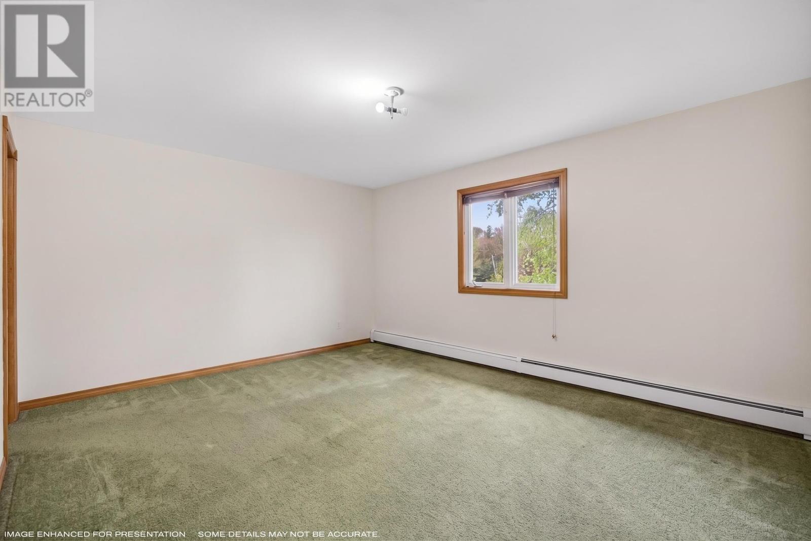 136 Stratford Road, Stratford, Prince Edward Island  C1B 1Y4 - Photo 15 - 202622848