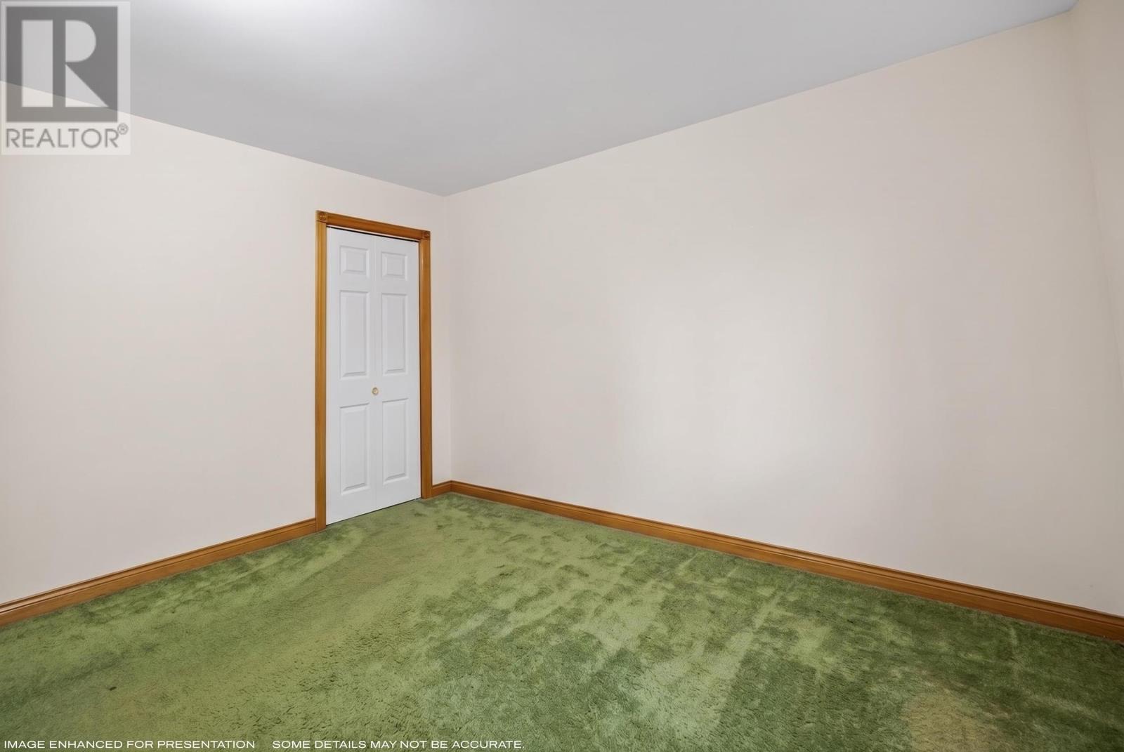 136 Stratford Road, Stratford, Prince Edward Island  C1B 1Y4 - Photo 16 - 202622848