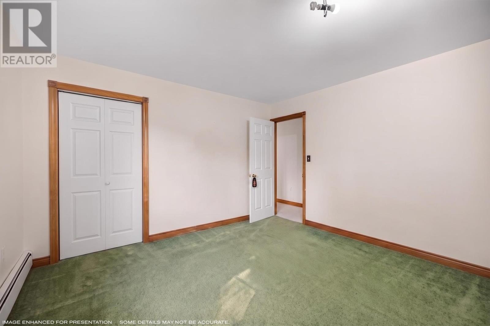 136 Stratford Road, Stratford, Prince Edward Island  C1B 1Y4 - Photo 17 - 202622848