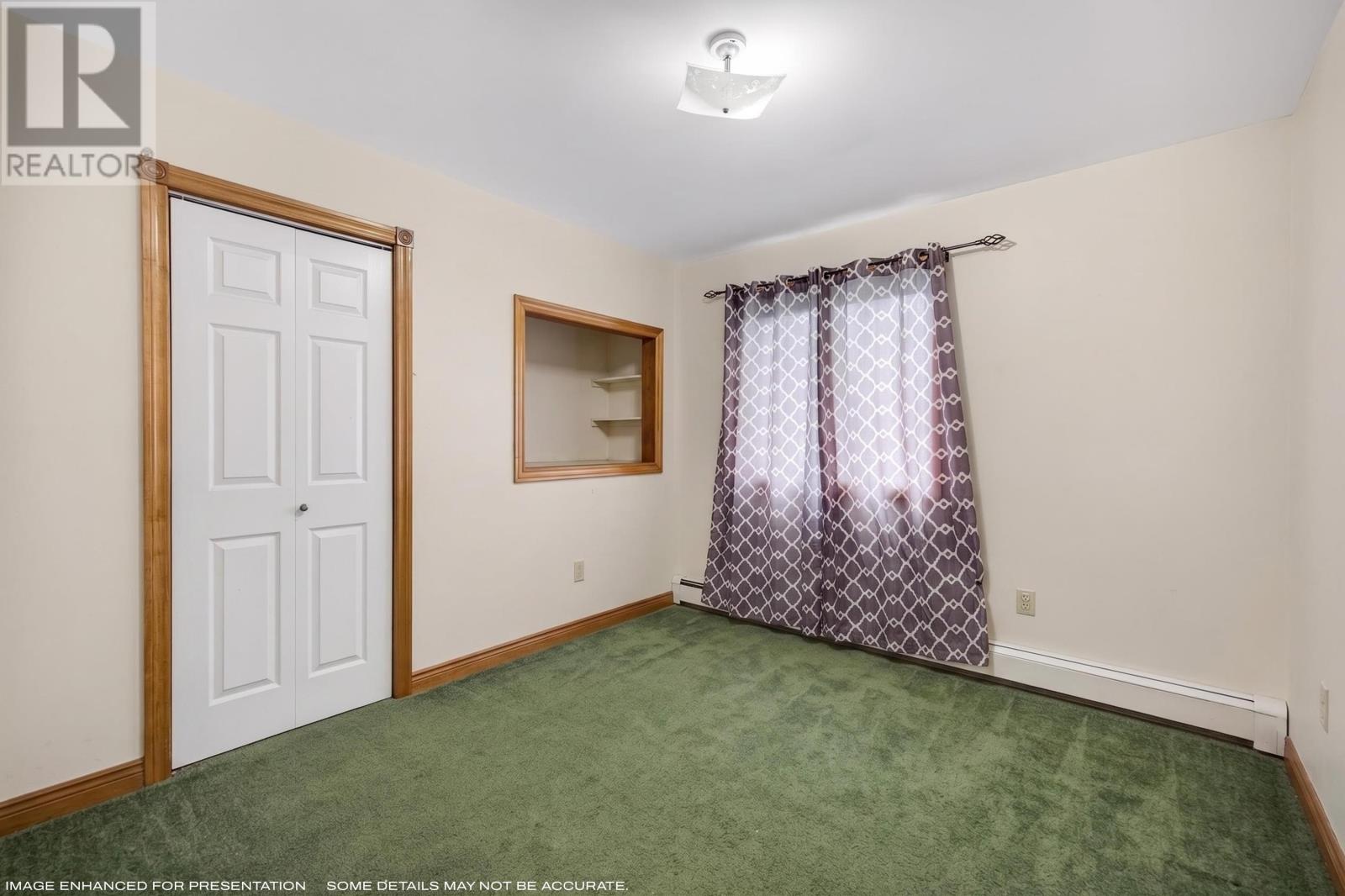 136 Stratford Road, Stratford, Prince Edward Island  C1B 1Y4 - Photo 18 - 202622848
