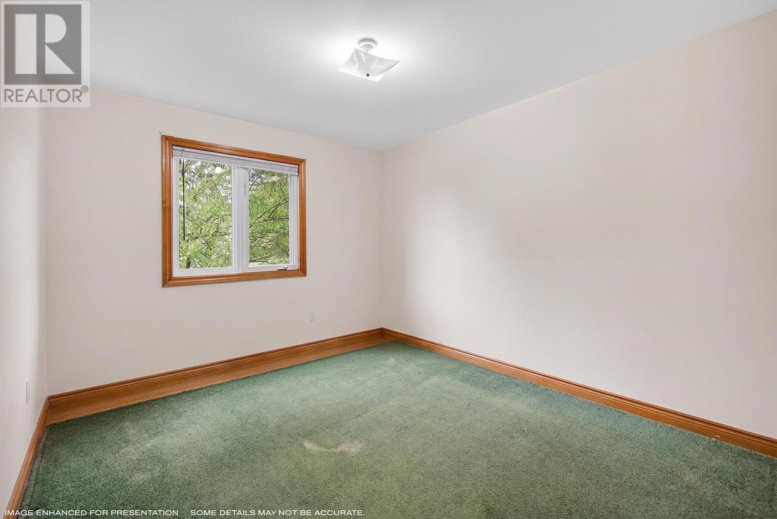 136 Stratford Road, Stratford, Prince Edward Island  C1B 1Y4 - Photo 19 - 202622848