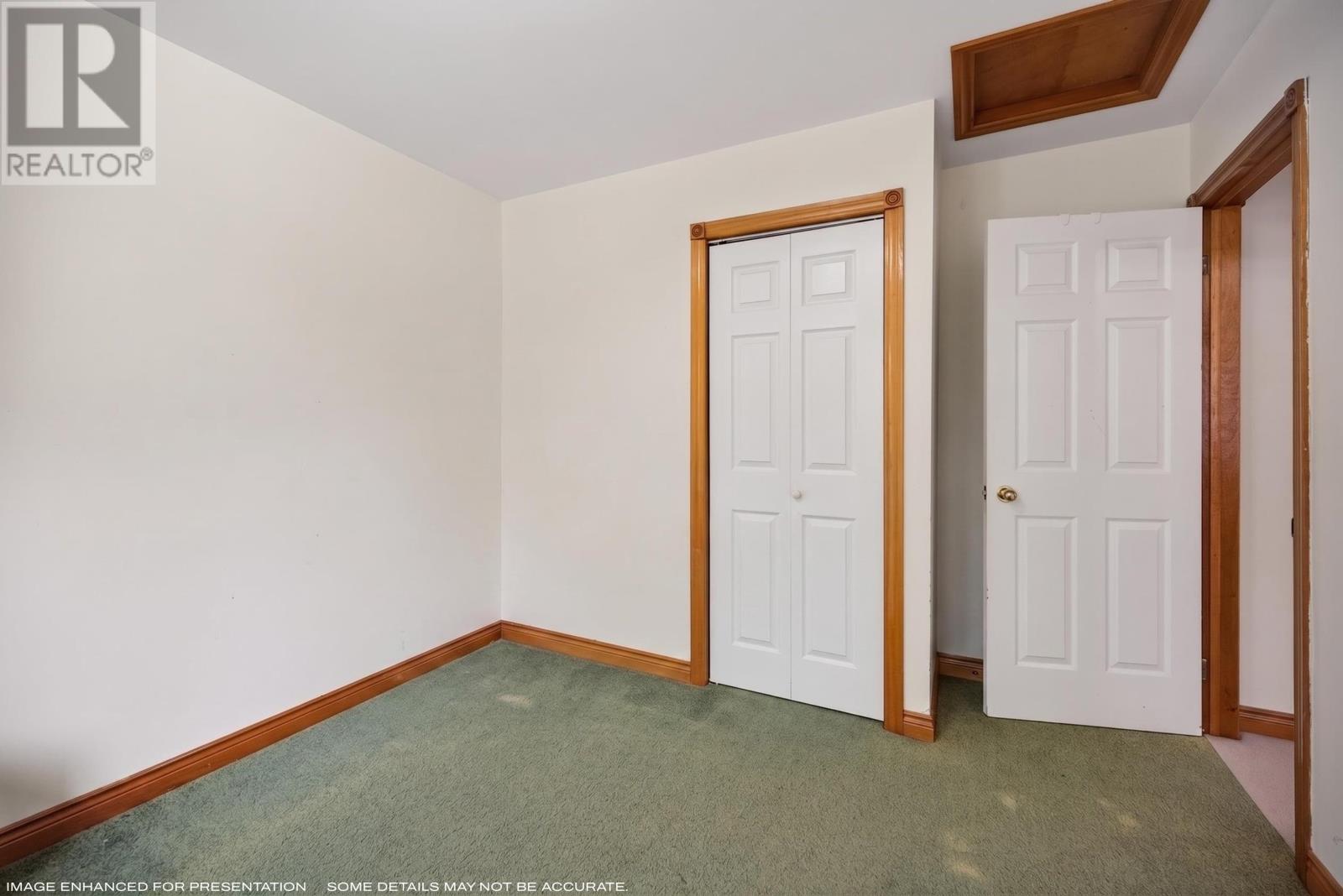 136 Stratford Road, Stratford, Prince Edward Island  C1B 1Y4 - Photo 20 - 202622848