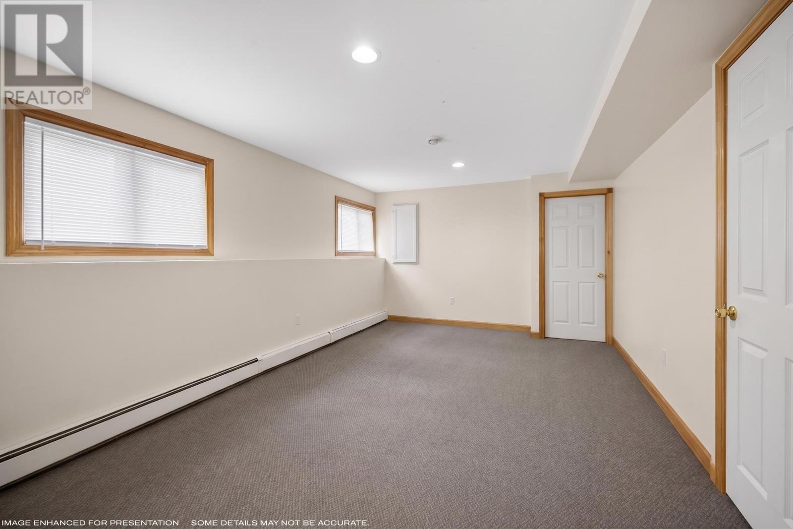 136 Stratford Road, Stratford, Prince Edward Island  C1B 1Y4 - Photo 21 - 202622848