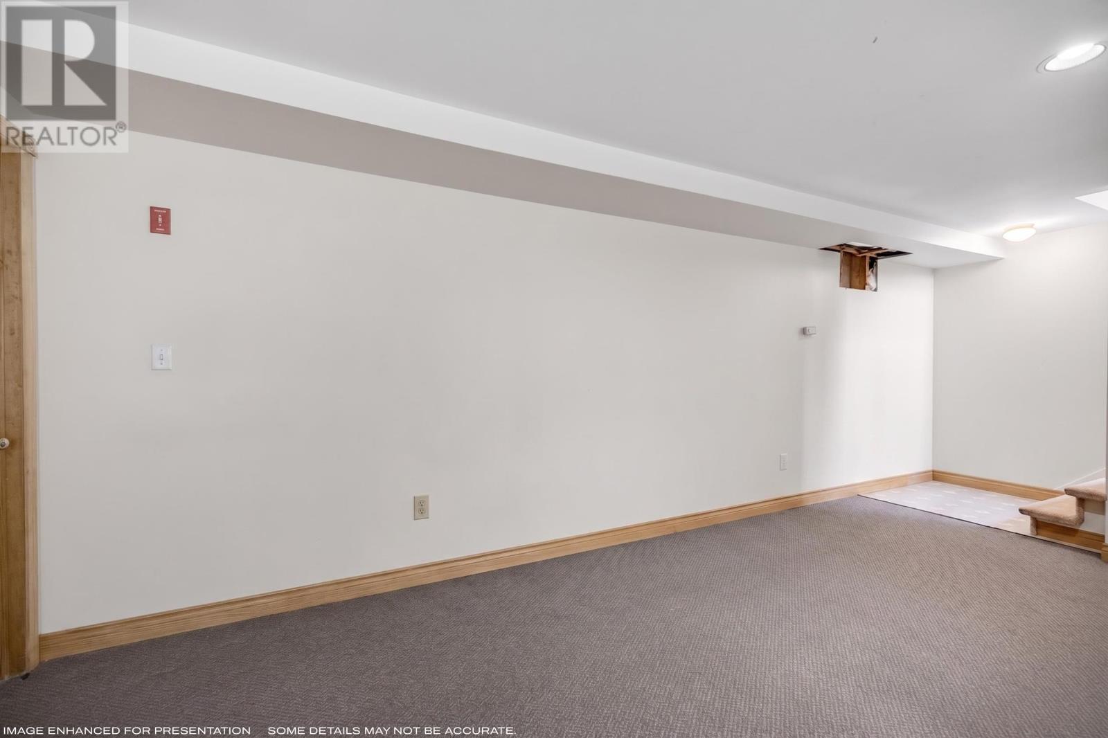 136 Stratford Road, Stratford, Prince Edward Island  C1B 1Y4 - Photo 22 - 202622848