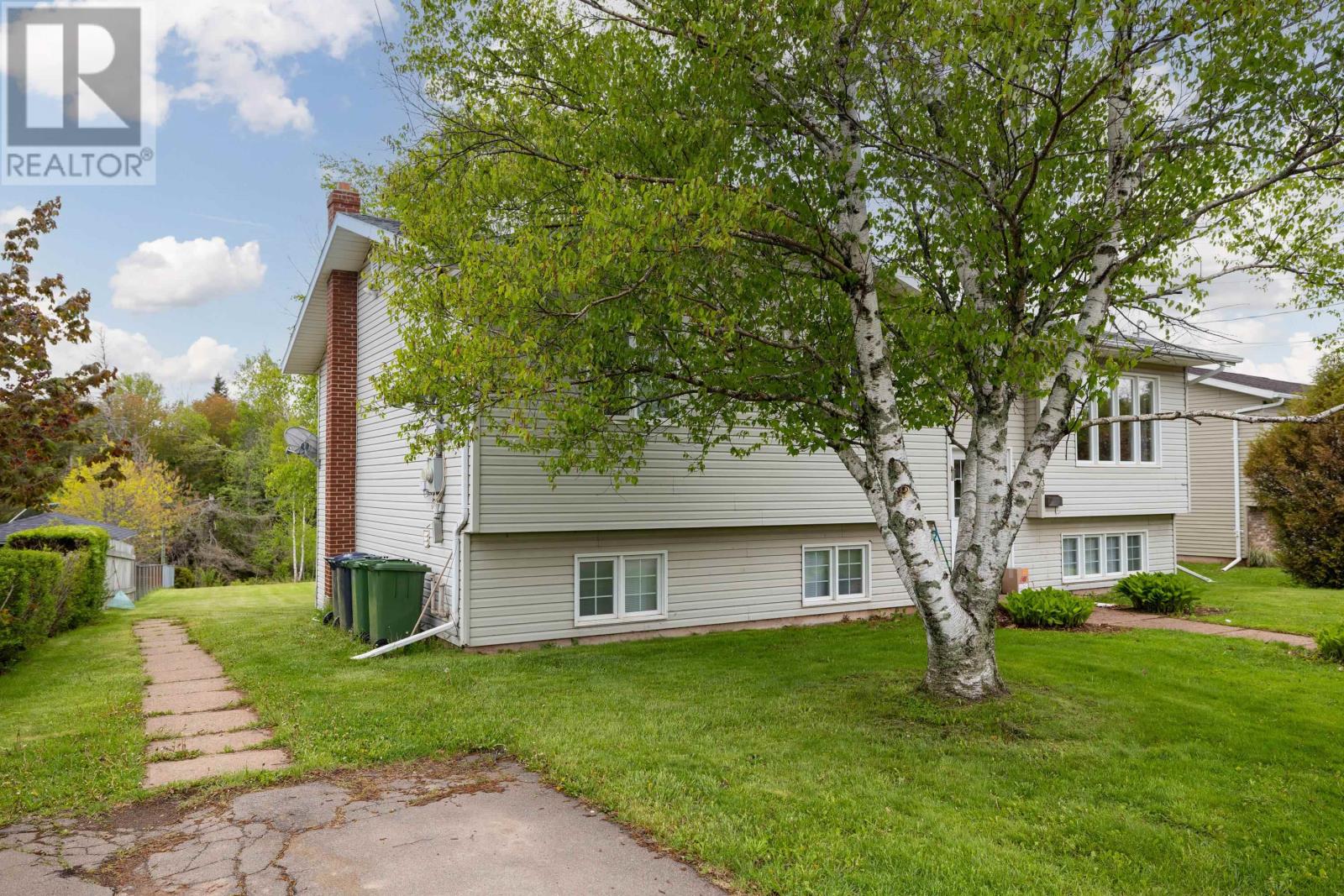 136 Stratford Road, Stratford, Prince Edward Island  C1B 1Y4 - Photo 23 - 202622848