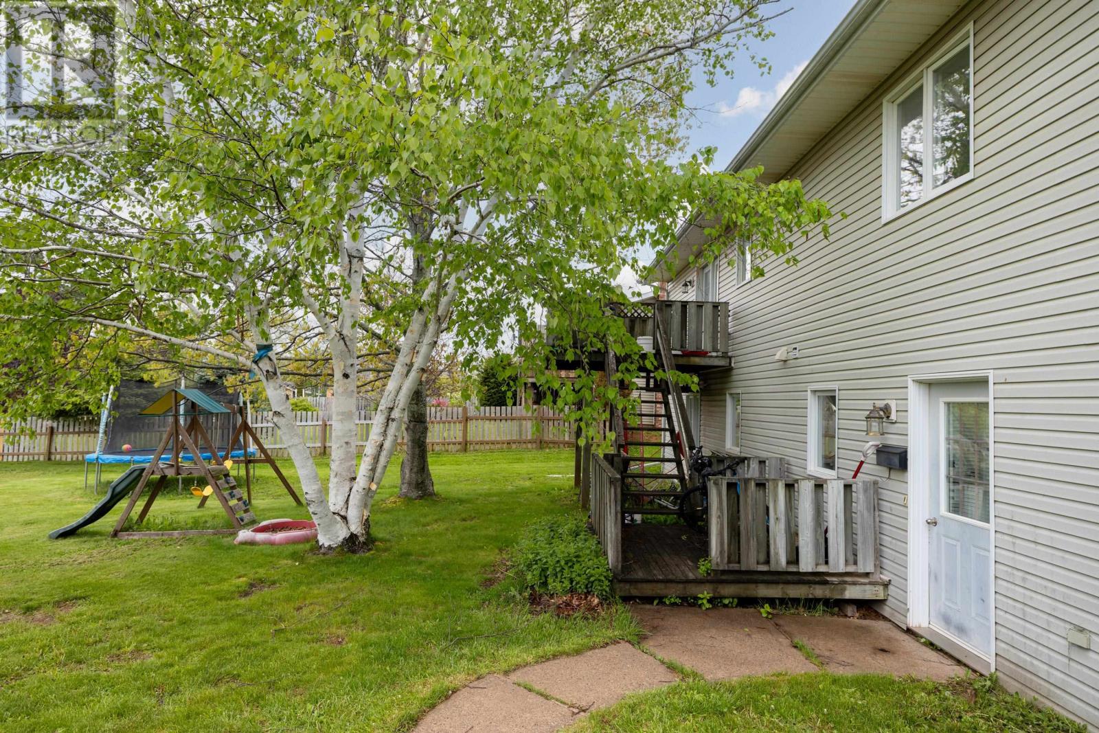 136 Stratford Road, Stratford, Prince Edward Island  C1B 1Y4 - Photo 24 - 202622848