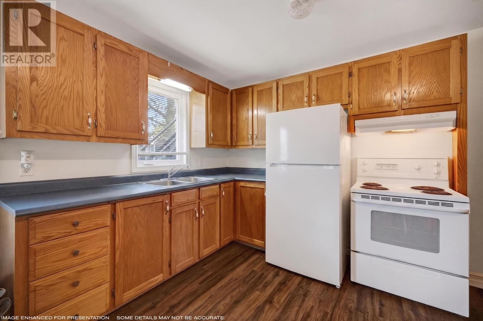136 Stratford Road, Stratford, Prince Edward Island  C1B 1Y4 - Photo 27 - 202622848