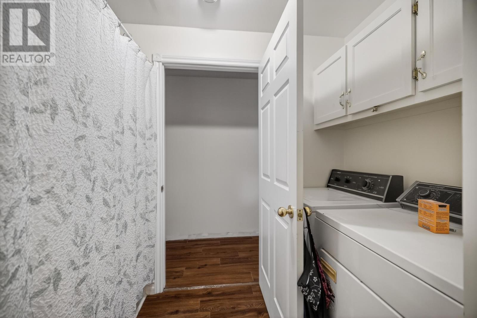 136 Stratford Road, Stratford, Prince Edward Island  C1B 1Y4 - Photo 29 - 202622848