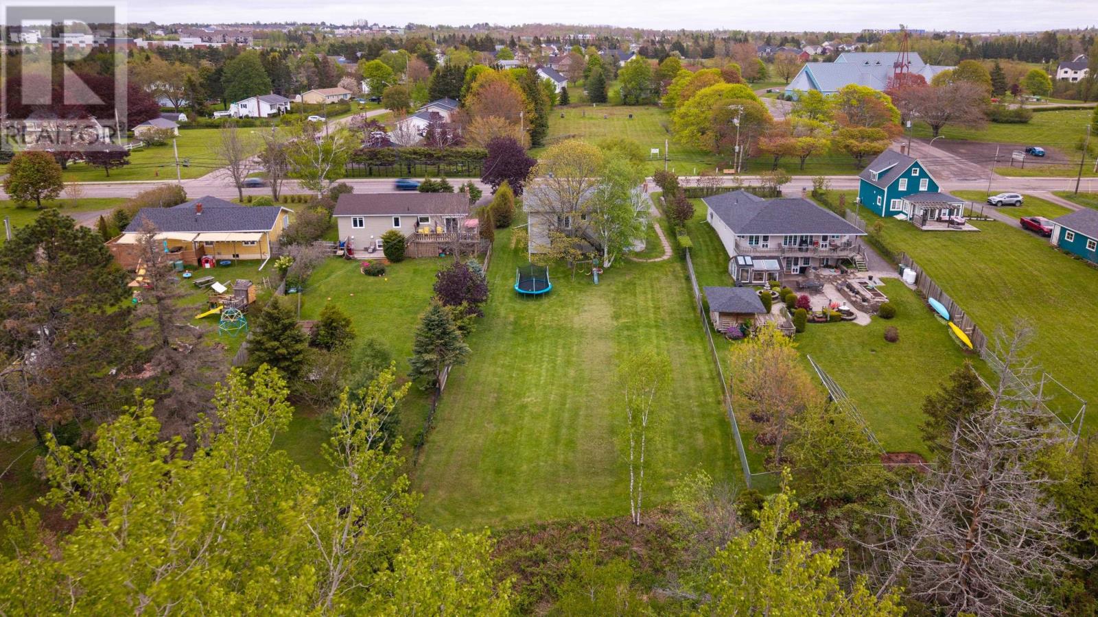 136 Stratford Road, Stratford, Prince Edward Island  C1B 1Y4 - Photo 5 - 202622848