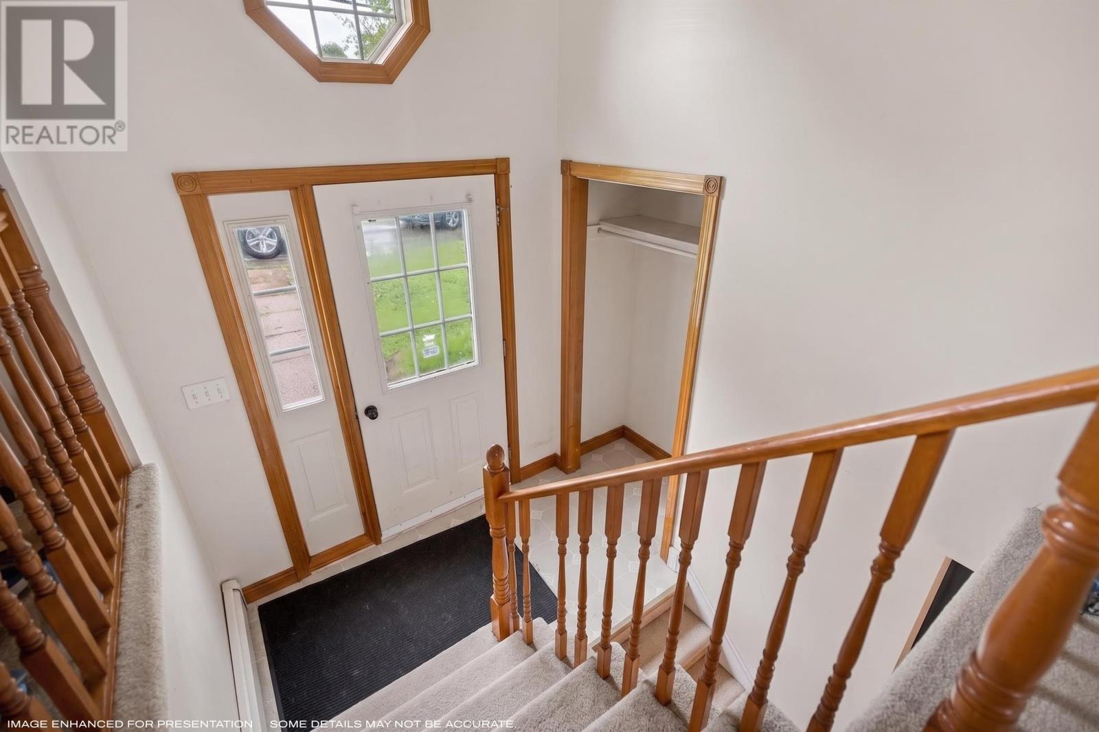 136 Stratford Road, Stratford, Prince Edward Island  C1B 1Y4 - Photo 6 - 202622848