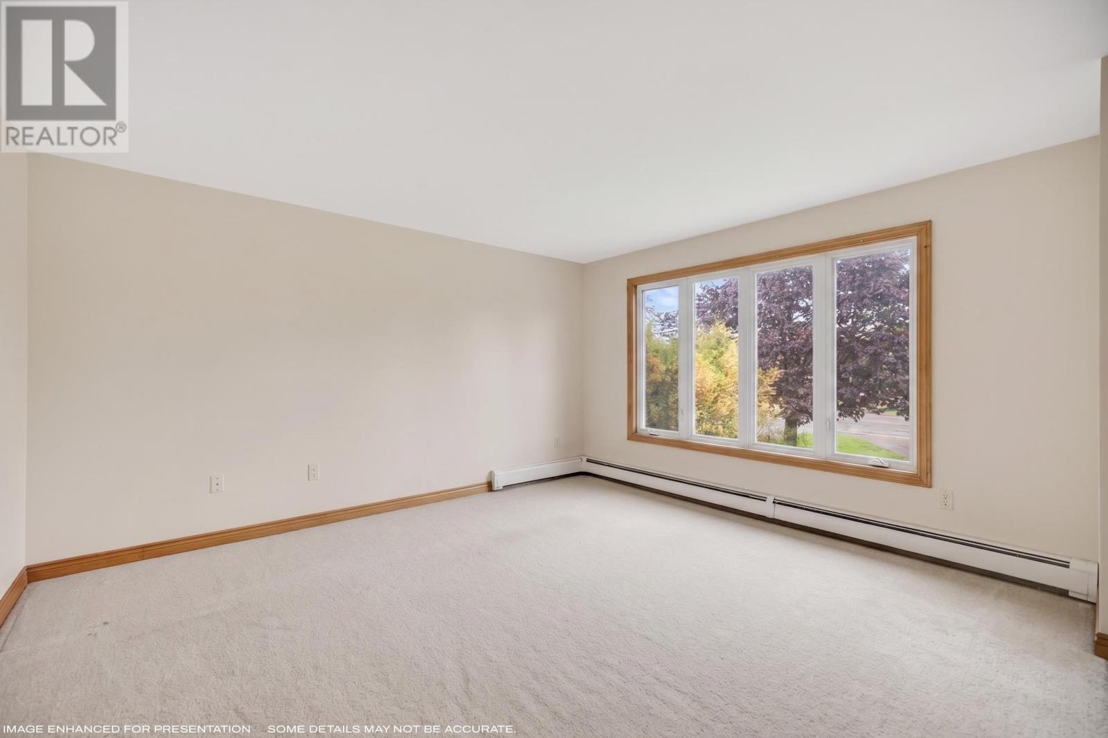 136 Stratford Road, Stratford, Prince Edward Island  C1B 1Y4 - Photo 8 - 202622848