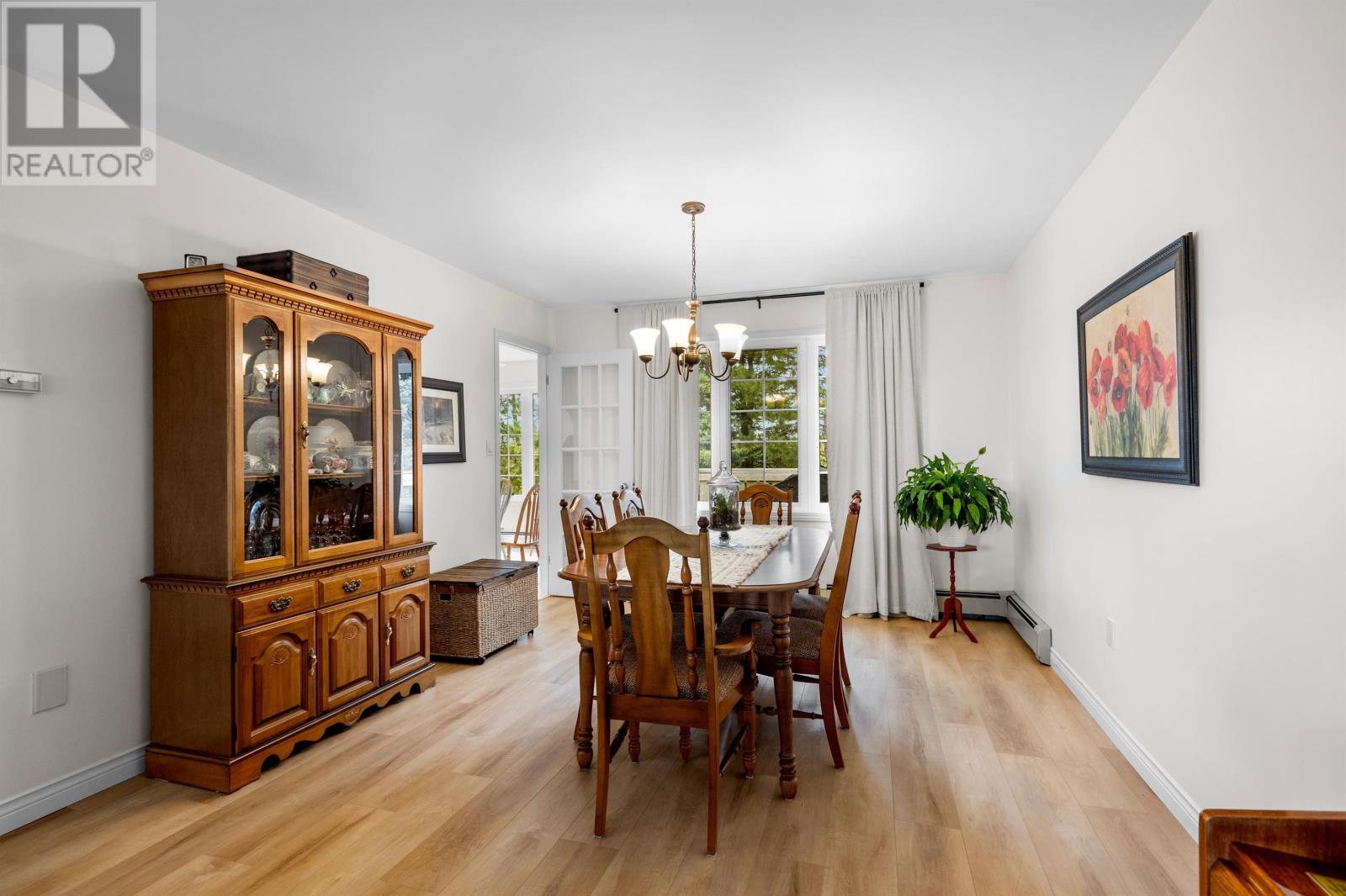 5 Nevin Lane, Cornwall, Prince Edward Island  C0A 1H0 - Photo 10 - 202622856