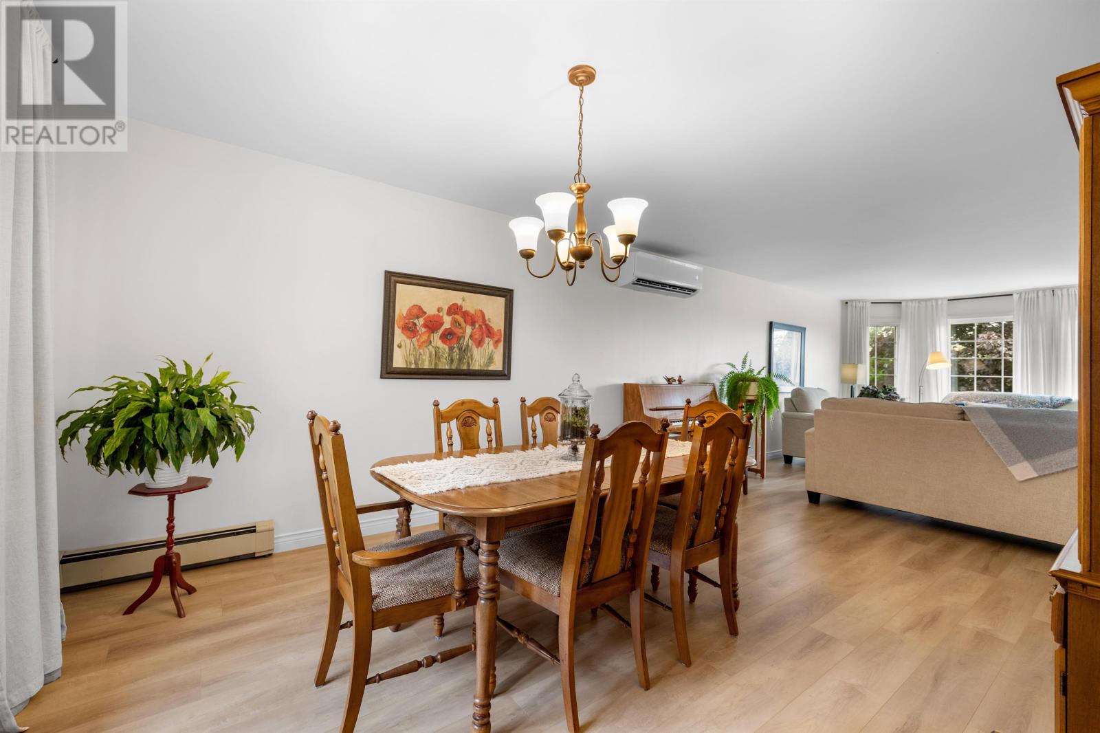 5 Nevin Lane, Cornwall, Prince Edward Island  C0A 1H0 - Photo 11 - 202622856