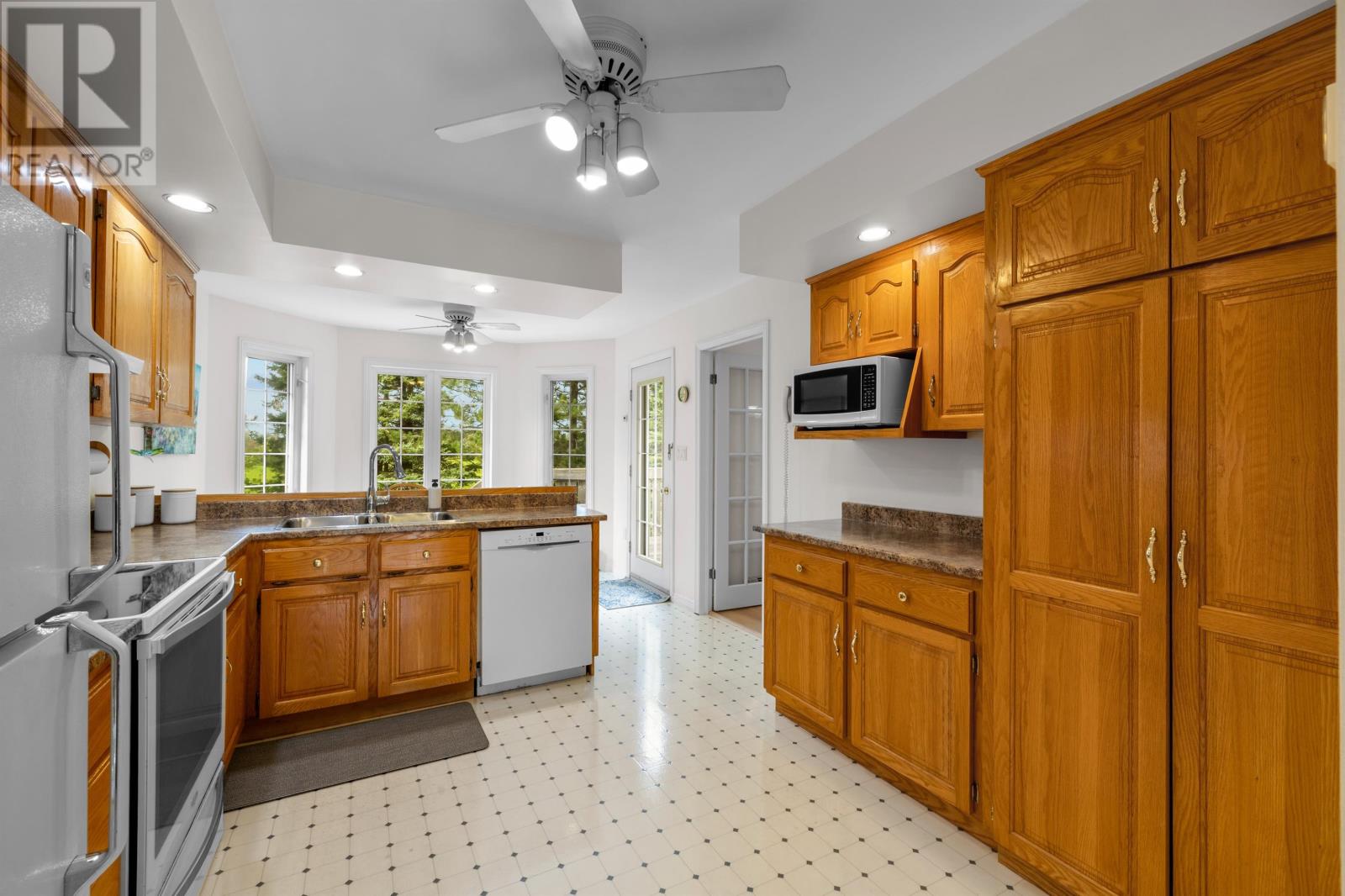 5 Nevin Lane, Cornwall, Prince Edward Island  C0A 1H0 - Photo 12 - 202622856