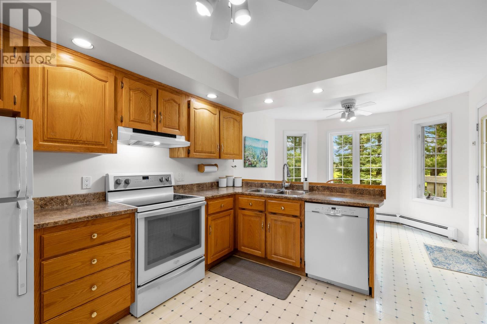 5 Nevin Lane, Cornwall, Prince Edward Island  C0A 1H0 - Photo 13 - 202622856