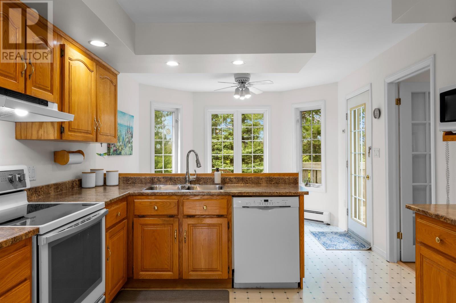 5 Nevin Lane, Cornwall, Prince Edward Island  C0A 1H0 - Photo 14 - 202622856