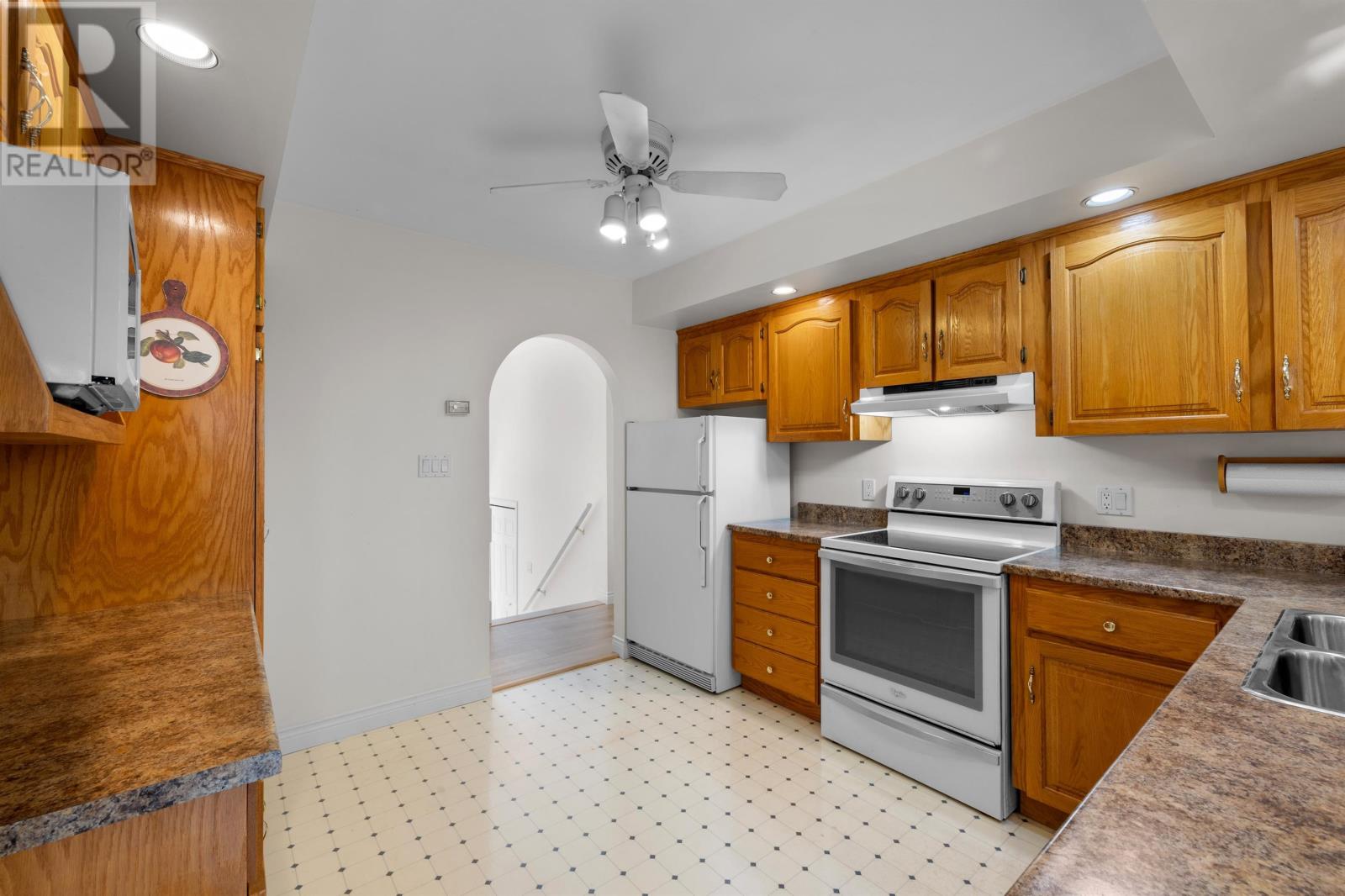 5 Nevin Lane, Cornwall, Prince Edward Island  C0A 1H0 - Photo 15 - 202622856