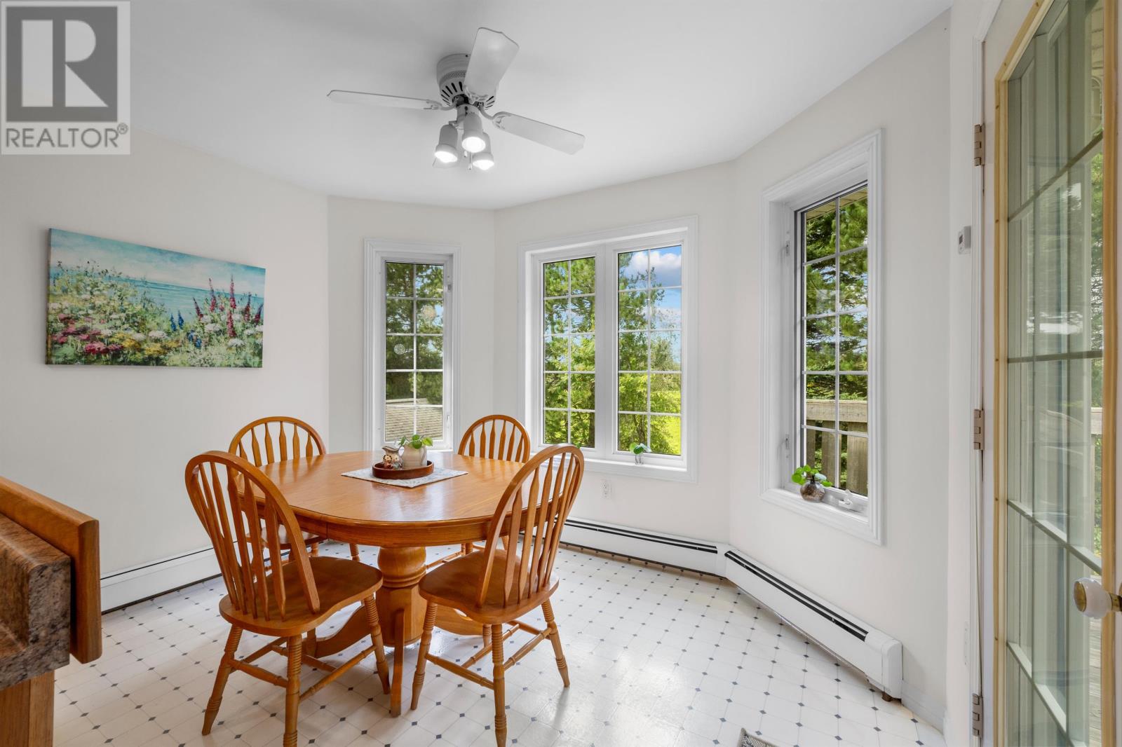 5 Nevin Lane, Cornwall, Prince Edward Island  C0A 1H0 - Photo 17 - 202622856