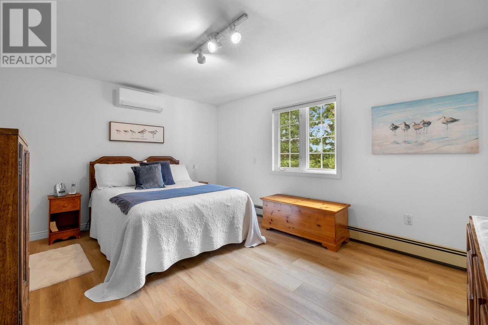 5 Nevin Lane, Cornwall, Prince Edward Island  C0A 1H0 - Photo 19 - 202622856