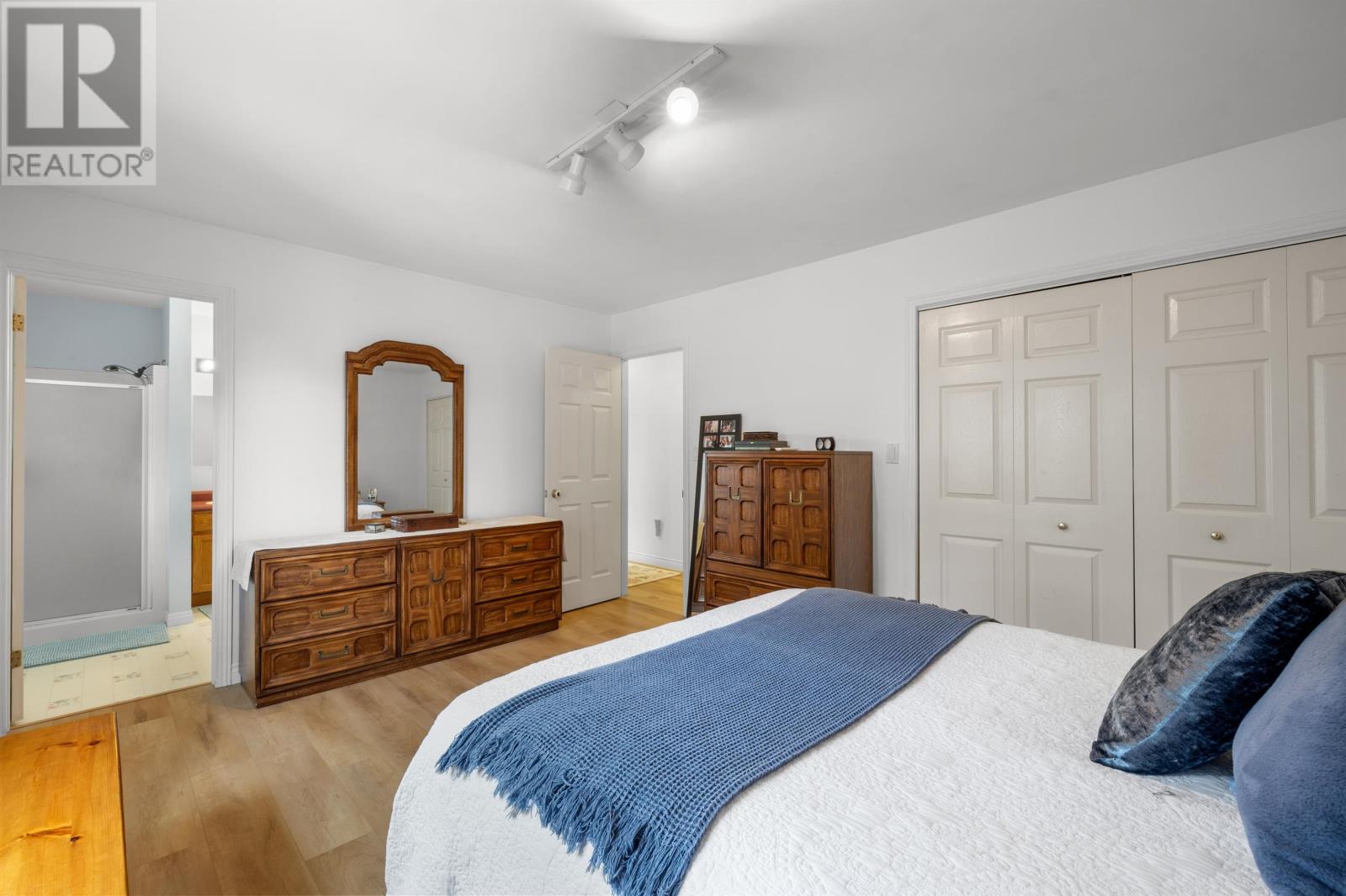 5 Nevin Lane, Cornwall, Prince Edward Island  C0A 1H0 - Photo 20 - 202622856
