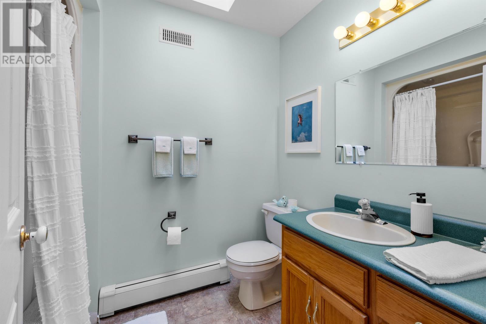 5 Nevin Lane, Cornwall, Prince Edward Island  C0A 1H0 - Photo 26 - 202622856