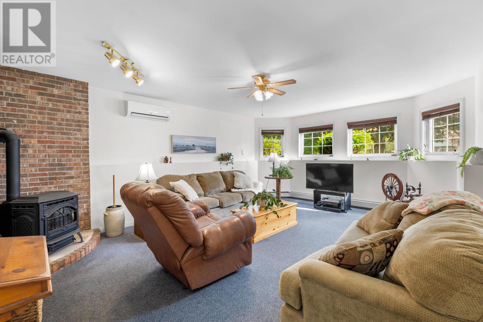 5 Nevin Lane, Cornwall, Prince Edward Island  C0A 1H0 - Photo 29 - 202622856