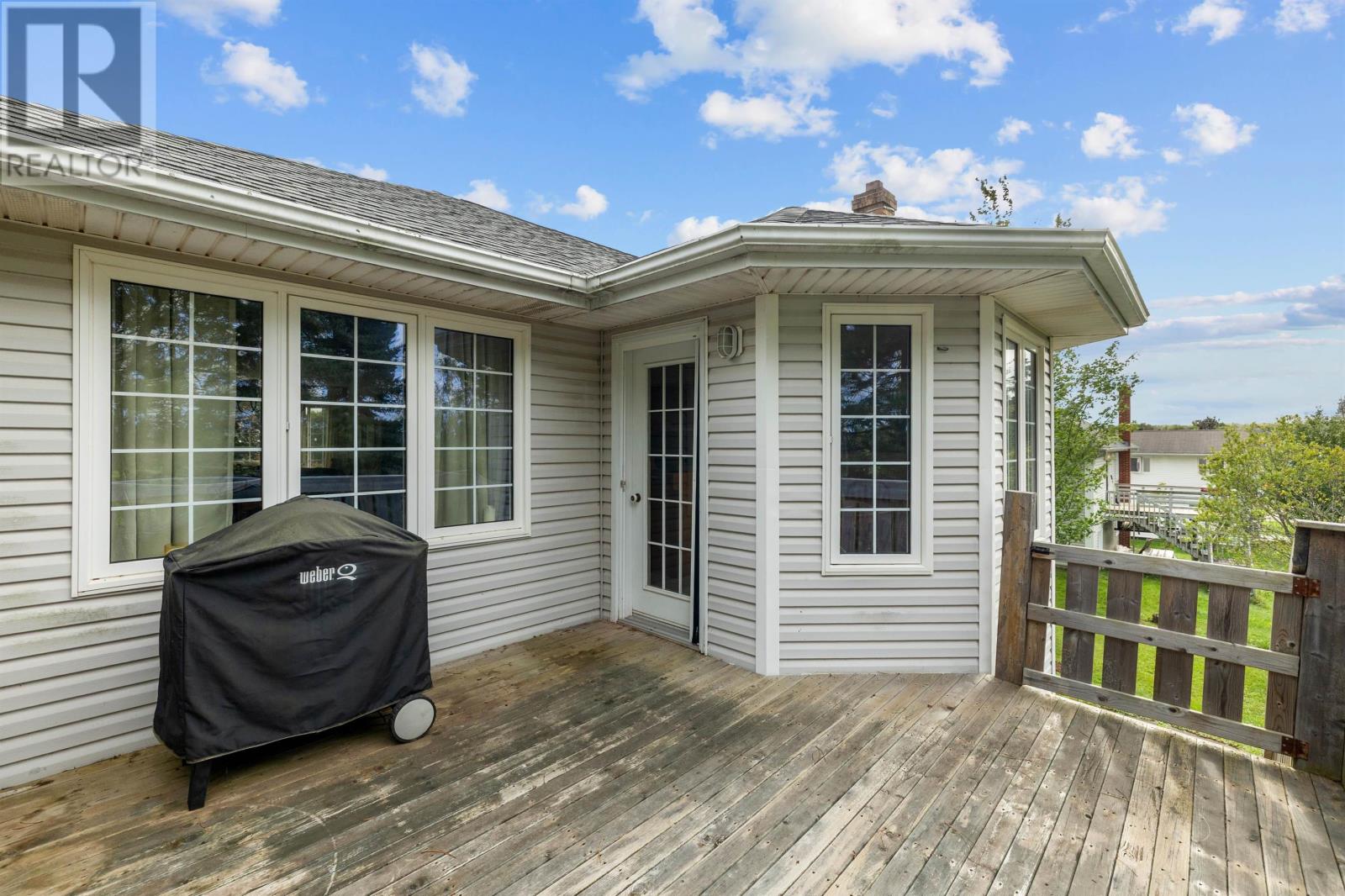5 Nevin Lane, Cornwall, Prince Edward Island  C0A 1H0 - Photo 30 - 202622856