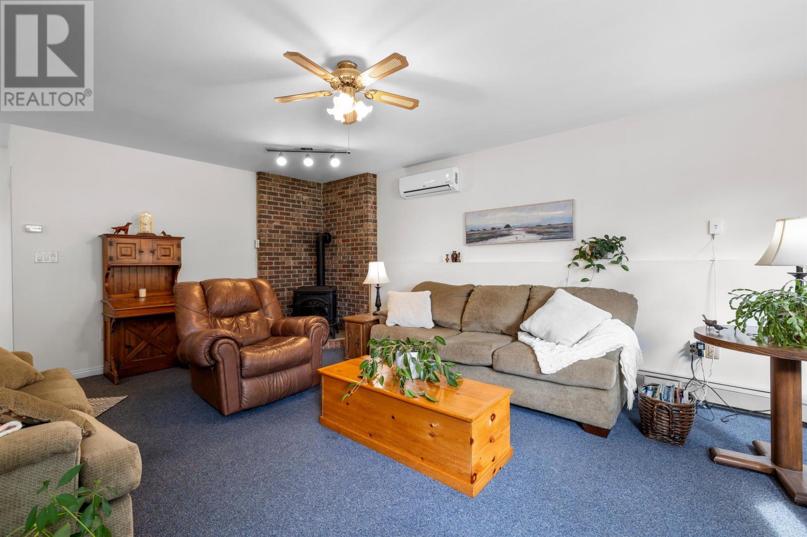 5 Nevin Lane, Cornwall, Prince Edward Island  C0A 1H0 - Photo 31 - 202622856