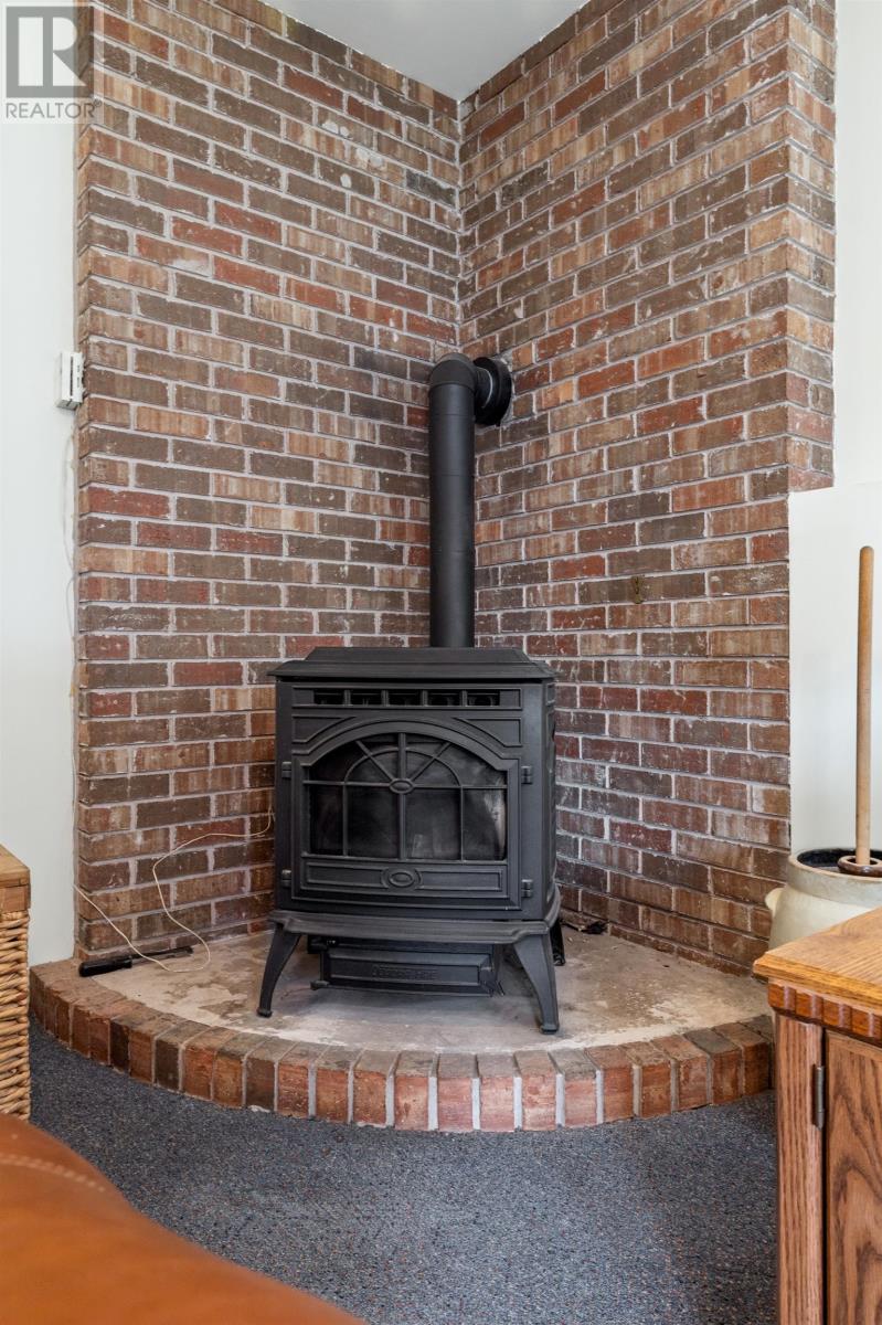 5 Nevin Lane, Cornwall, Prince Edward Island  C0A 1H0 - Photo 32 - 202622856