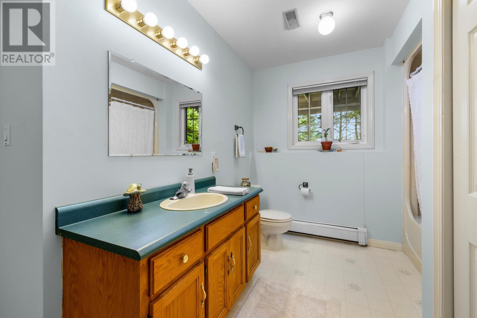 5 Nevin Lane, Cornwall, Prince Edward Island  C0A 1H0 - Photo 33 - 202622856